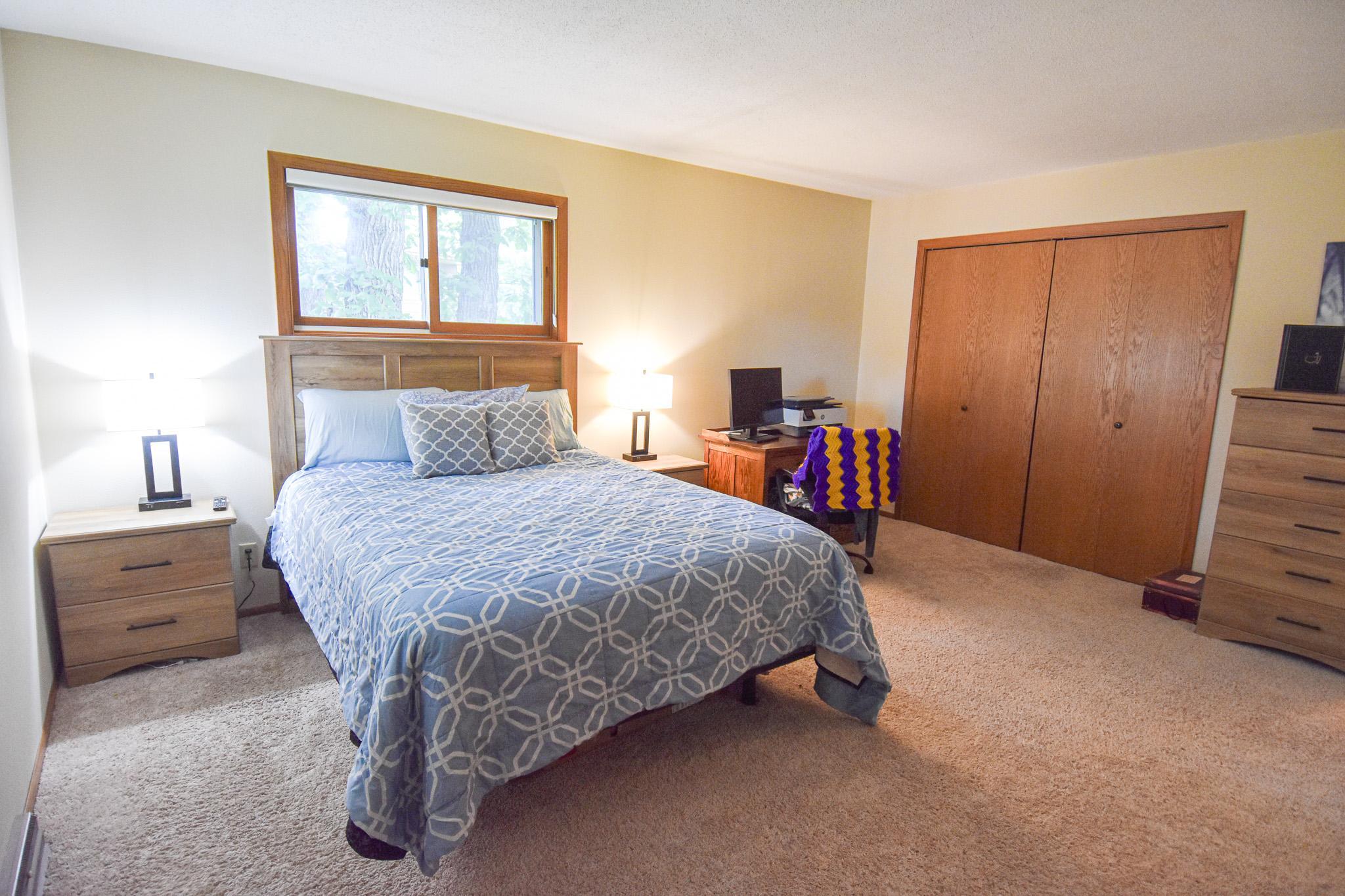 808 Alice Drive, Thief River Falls MN 56701 - Photo 24 of 60