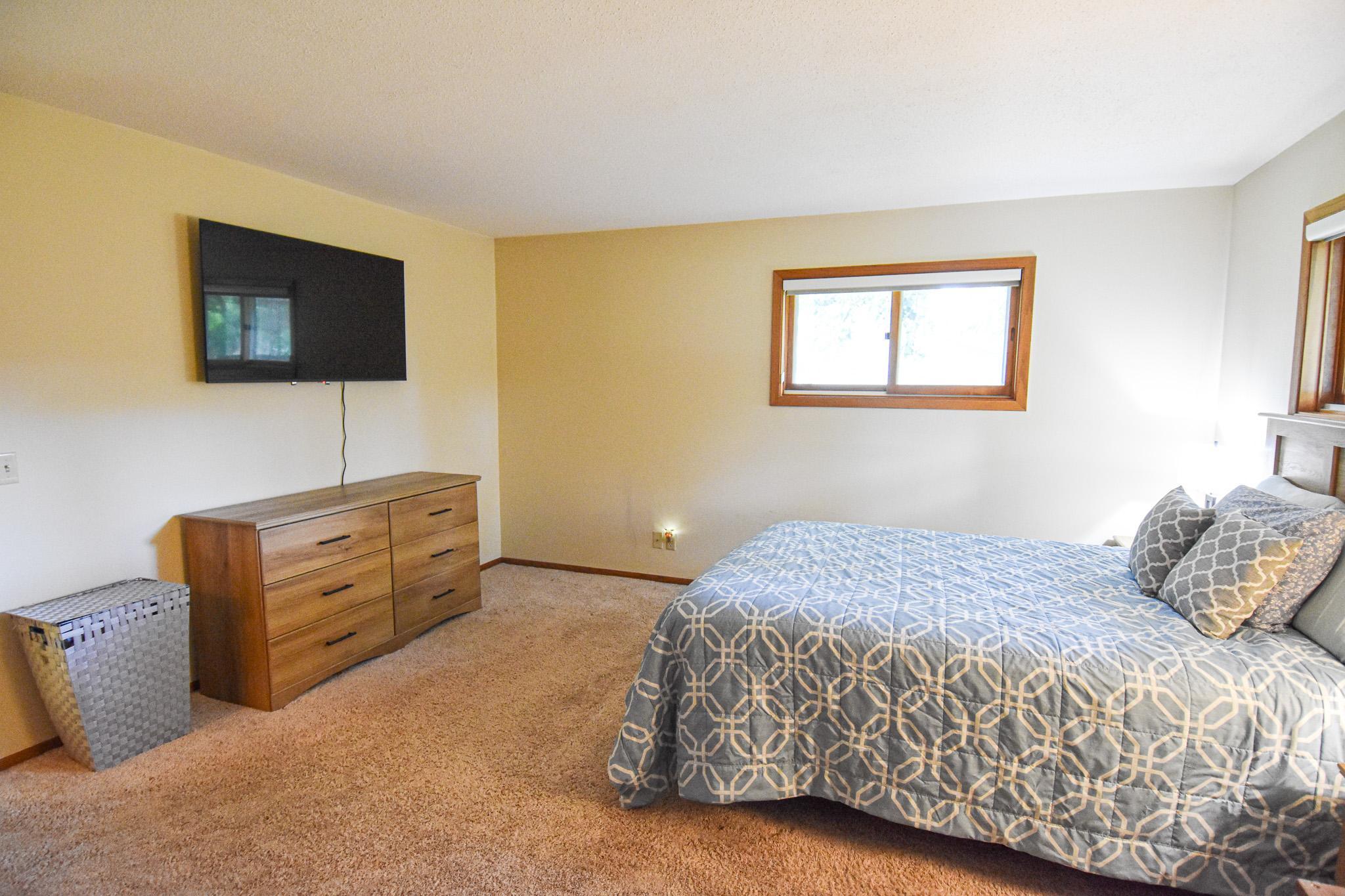 808 Alice Drive, Thief River Falls MN 56701 - Photo 26 of 60