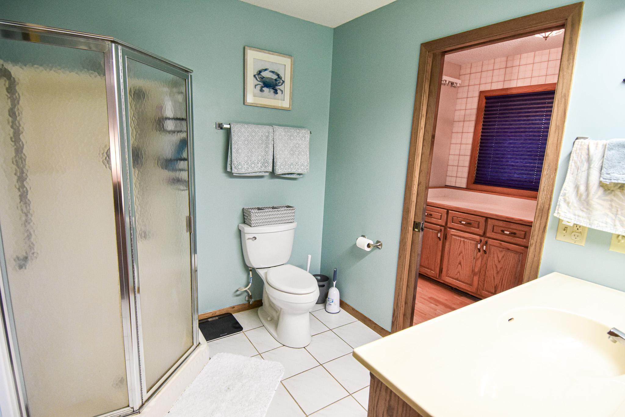 808 Alice Drive, Thief River Falls MN 56701 - Photo 28 of 60