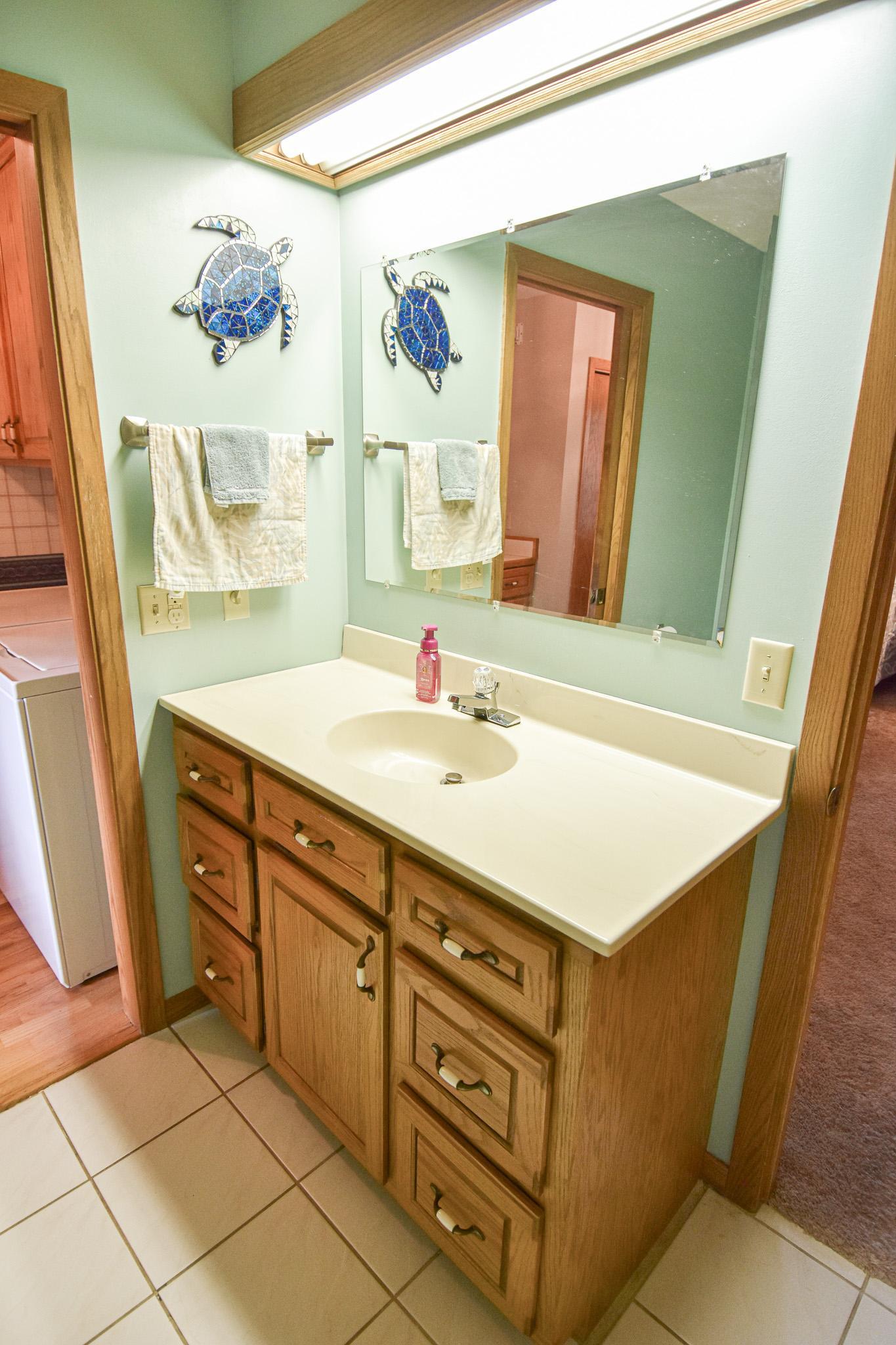 808 Alice Drive, Thief River Falls MN 56701 - Photo 29 of 60