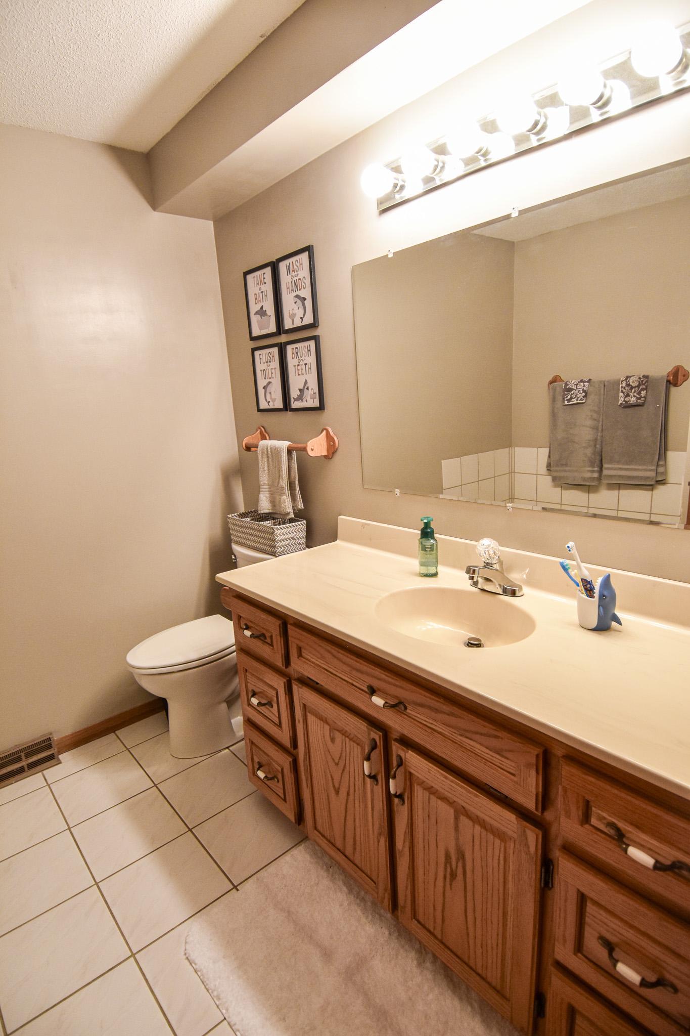808 Alice Drive, Thief River Falls MN 56701 - Photo 32 of 60