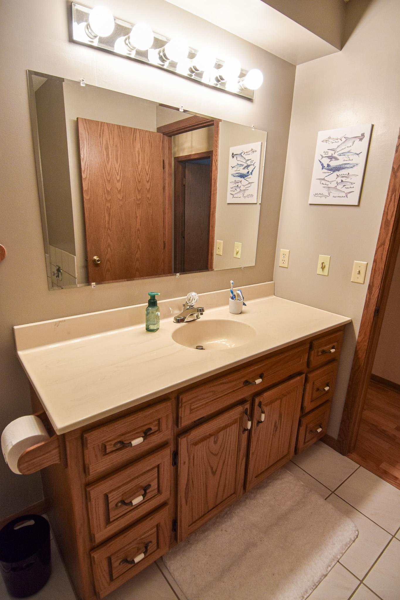 808 Alice Drive, Thief River Falls MN 56701 - Photo 34 of 60
