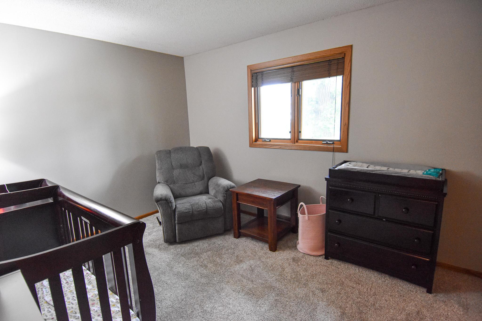 808 Alice Drive, Thief River Falls MN 56701 - Photo 35 of 60