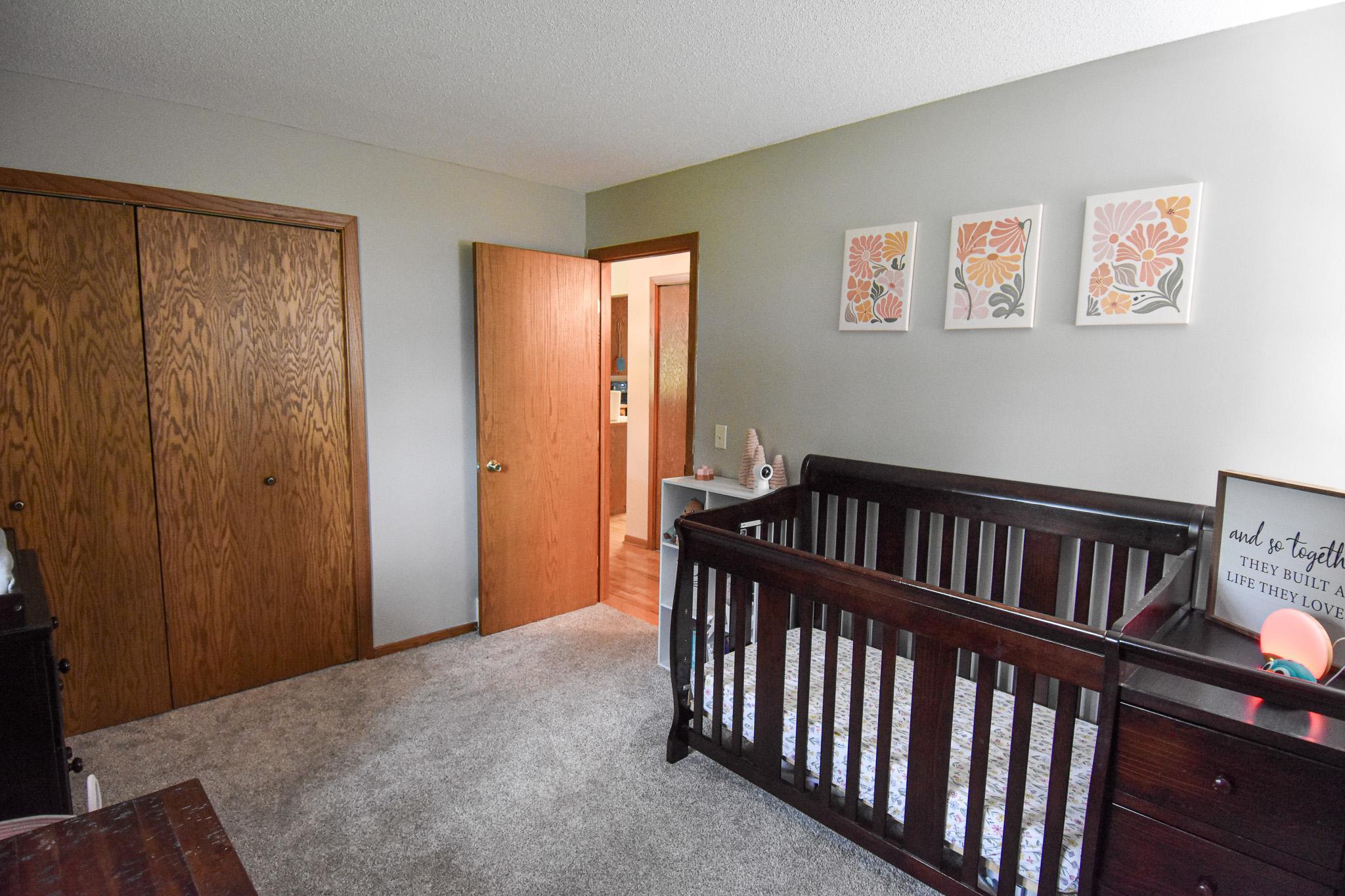 808 Alice Drive, Thief River Falls MN 56701 - Photo 36 of 60