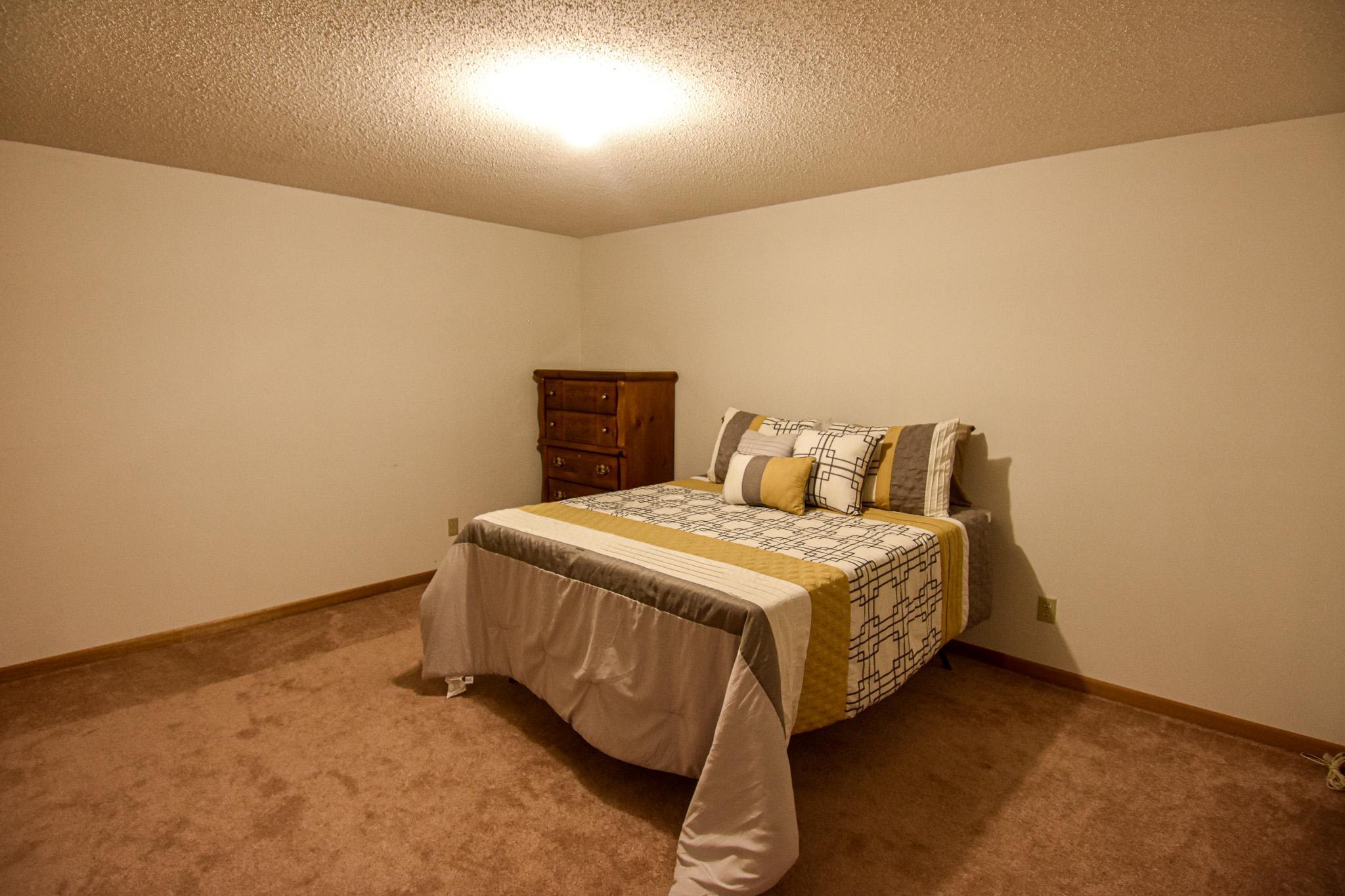 808 Alice Drive, Thief River Falls MN 56701 - Photo 43 of 60