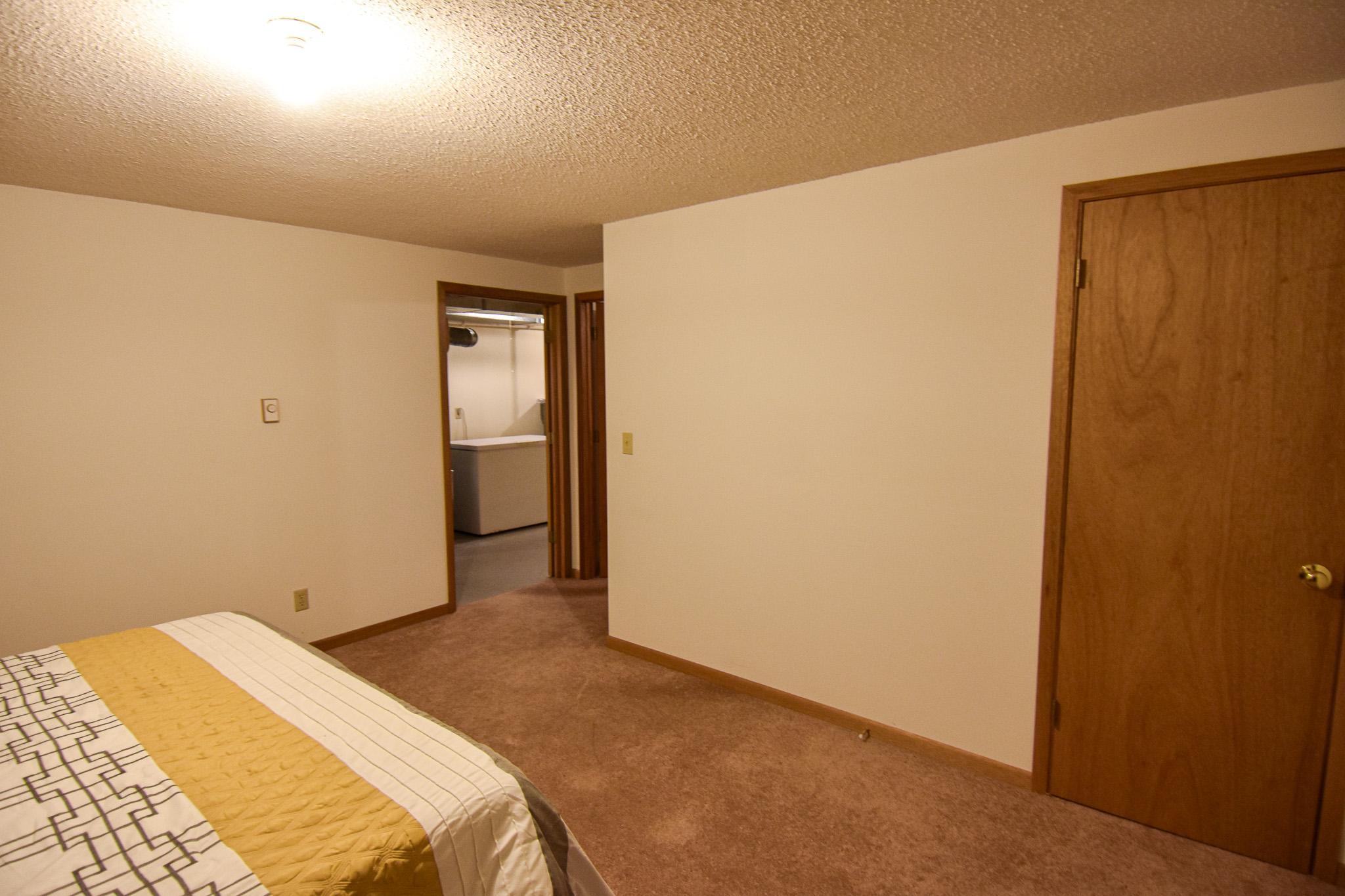 808 Alice Drive, Thief River Falls MN 56701 - Photo 44 of 60
