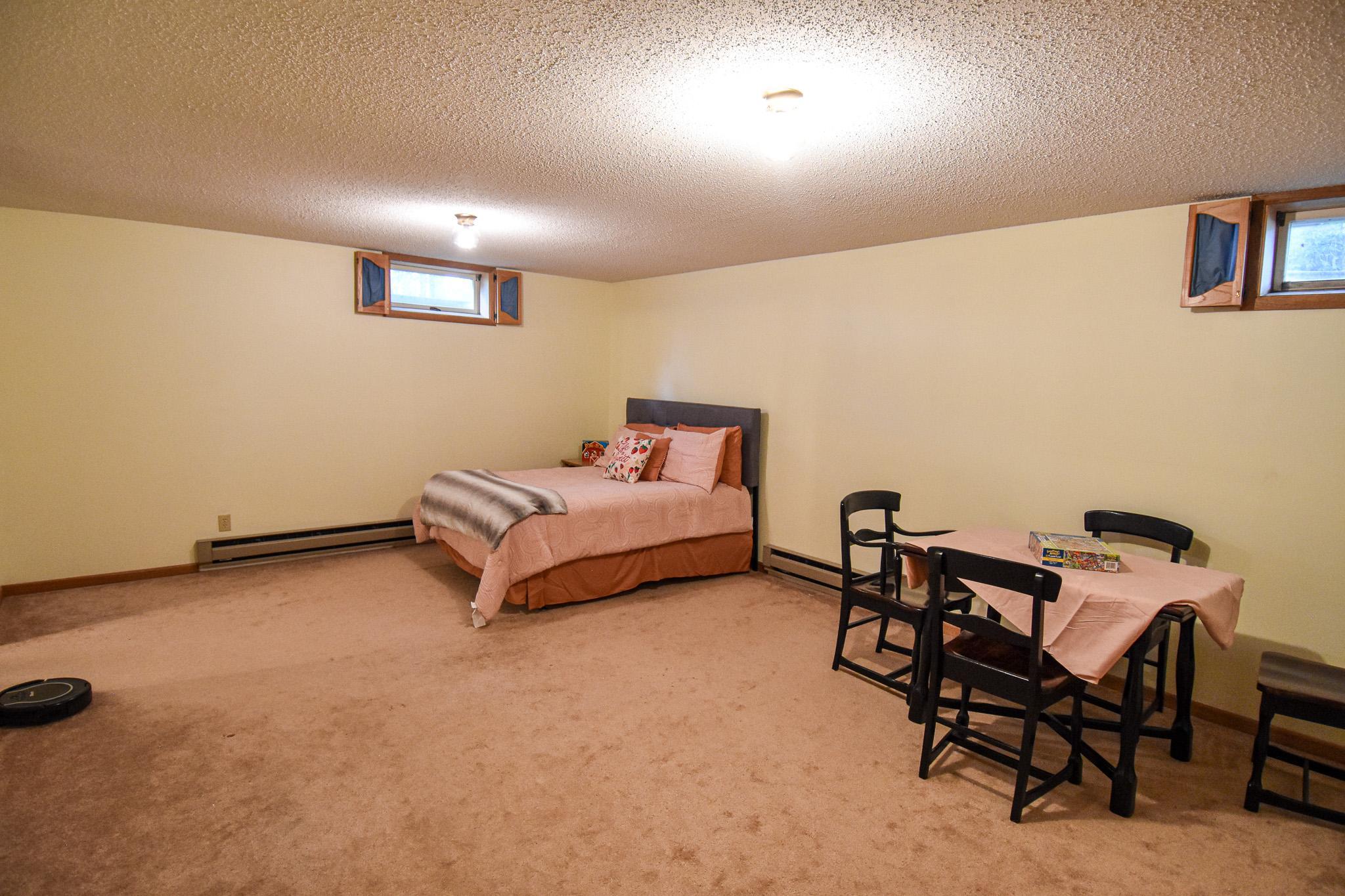 808 Alice Drive, Thief River Falls MN 56701 - Photo 45 of 60