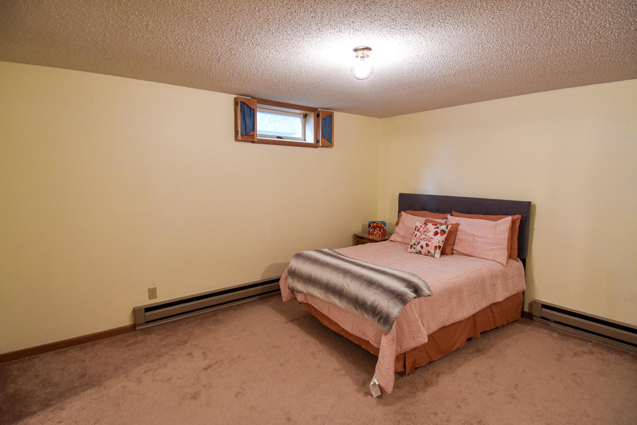 808 Alice Drive, Thief River Falls MN 56701 - Photo 46 of 60