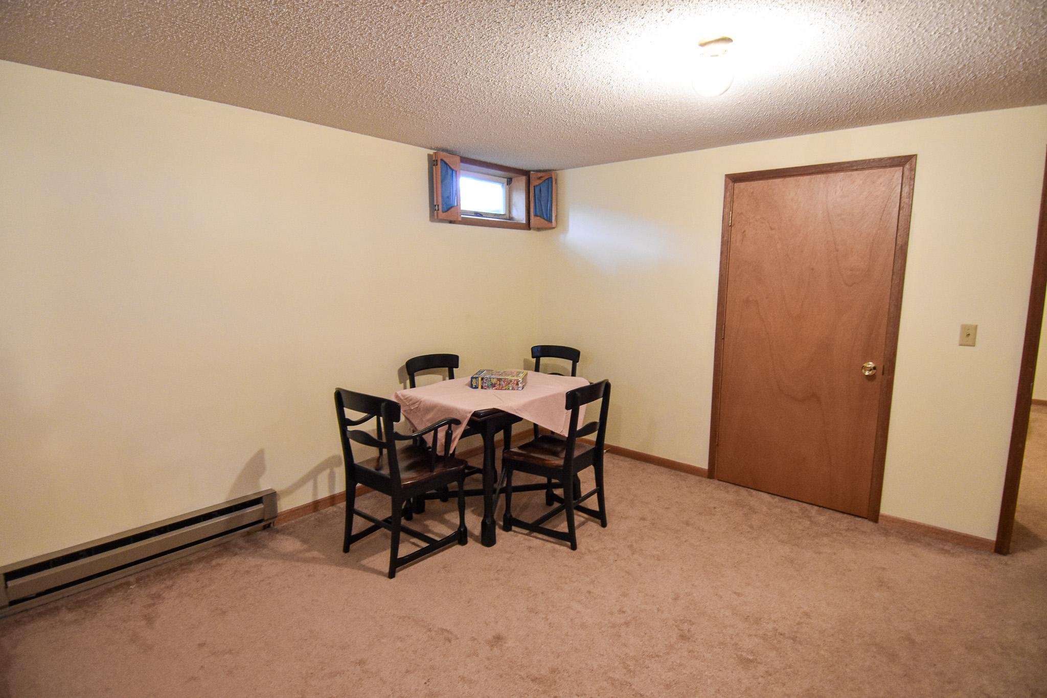 808 Alice Drive, Thief River Falls MN 56701 - Photo 47 of 60