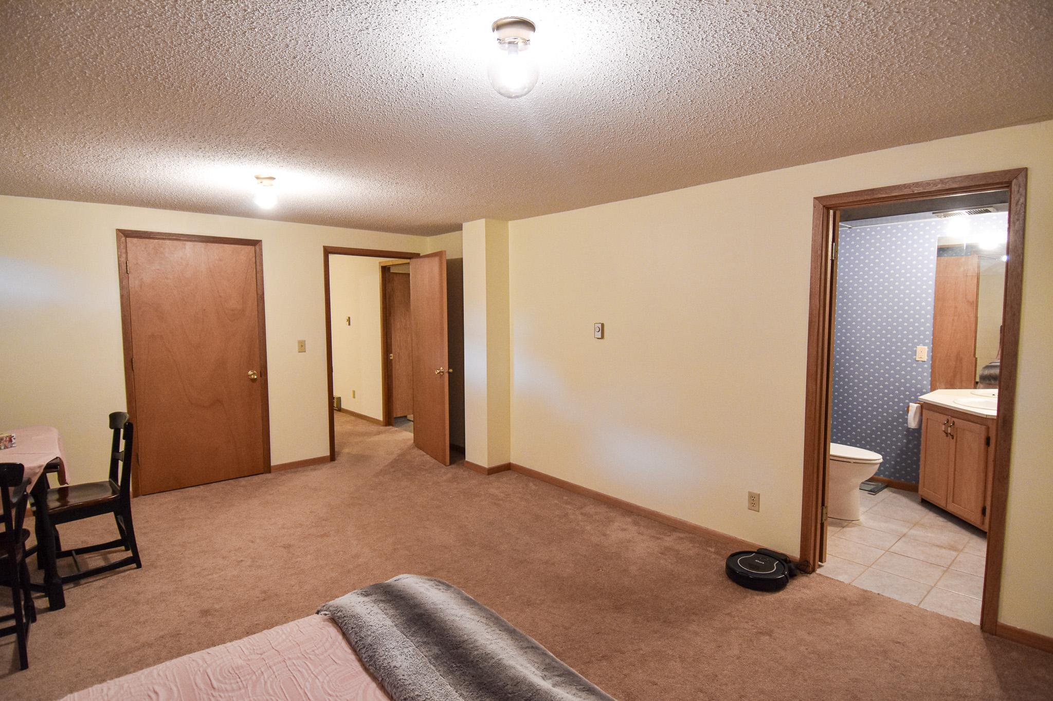 808 Alice Drive, Thief River Falls MN 56701 - Photo 48 of 60
