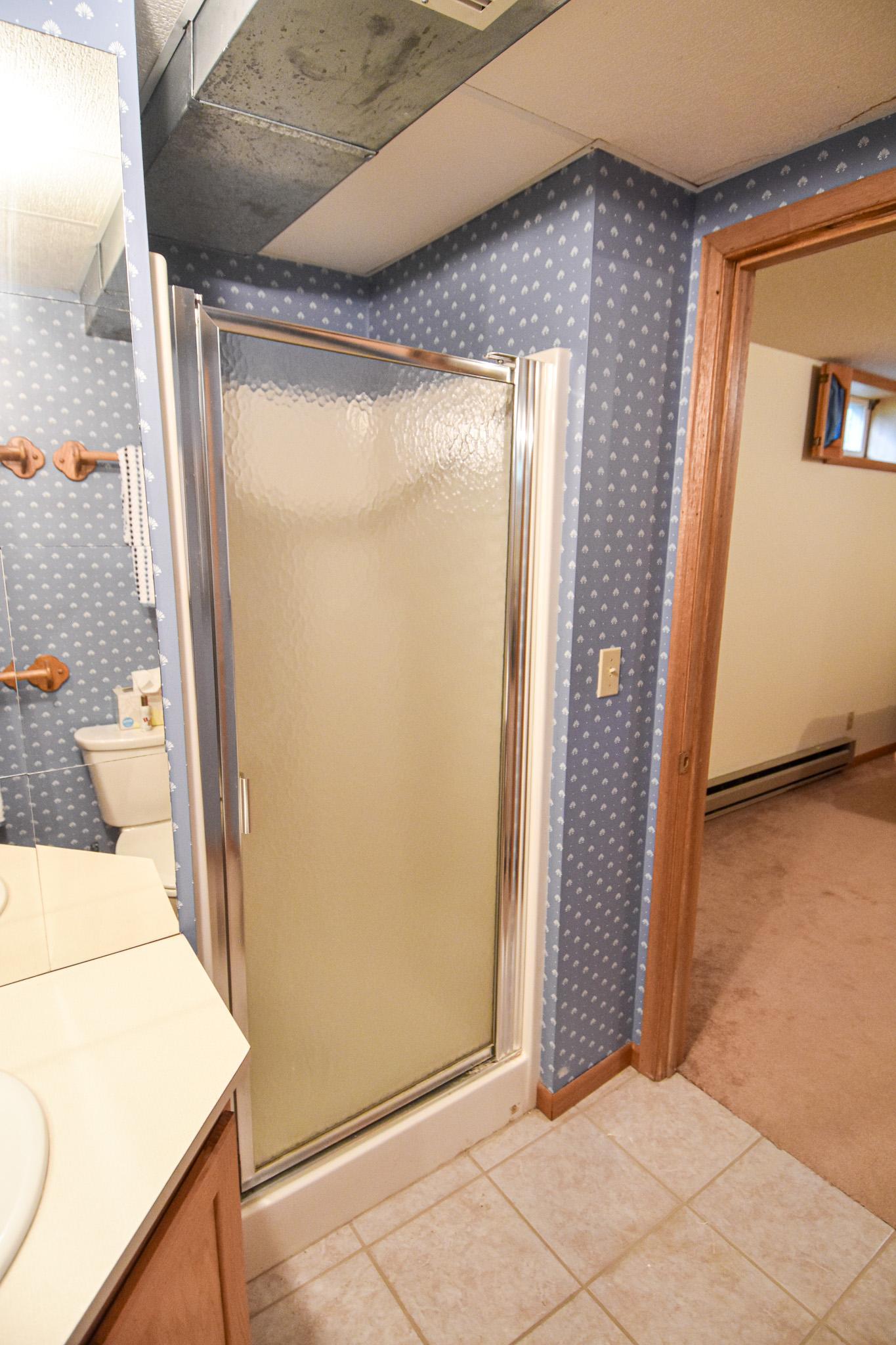808 Alice Drive, Thief River Falls MN 56701 - Photo 50 of 60