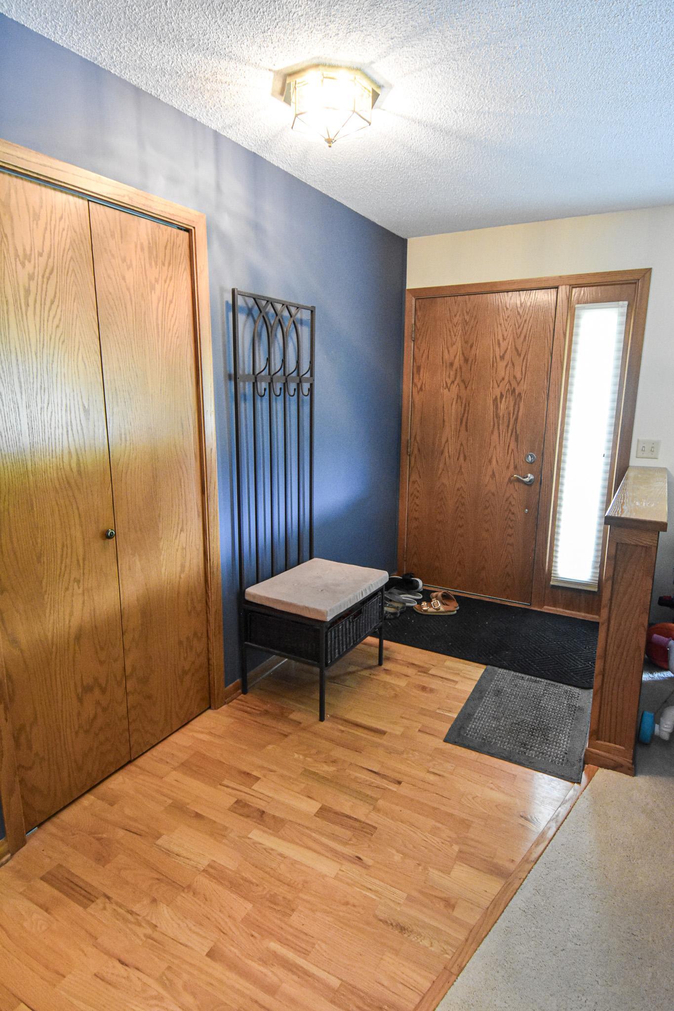 808 Alice Drive, Thief River Falls MN 56701 - Photo 6 of 60