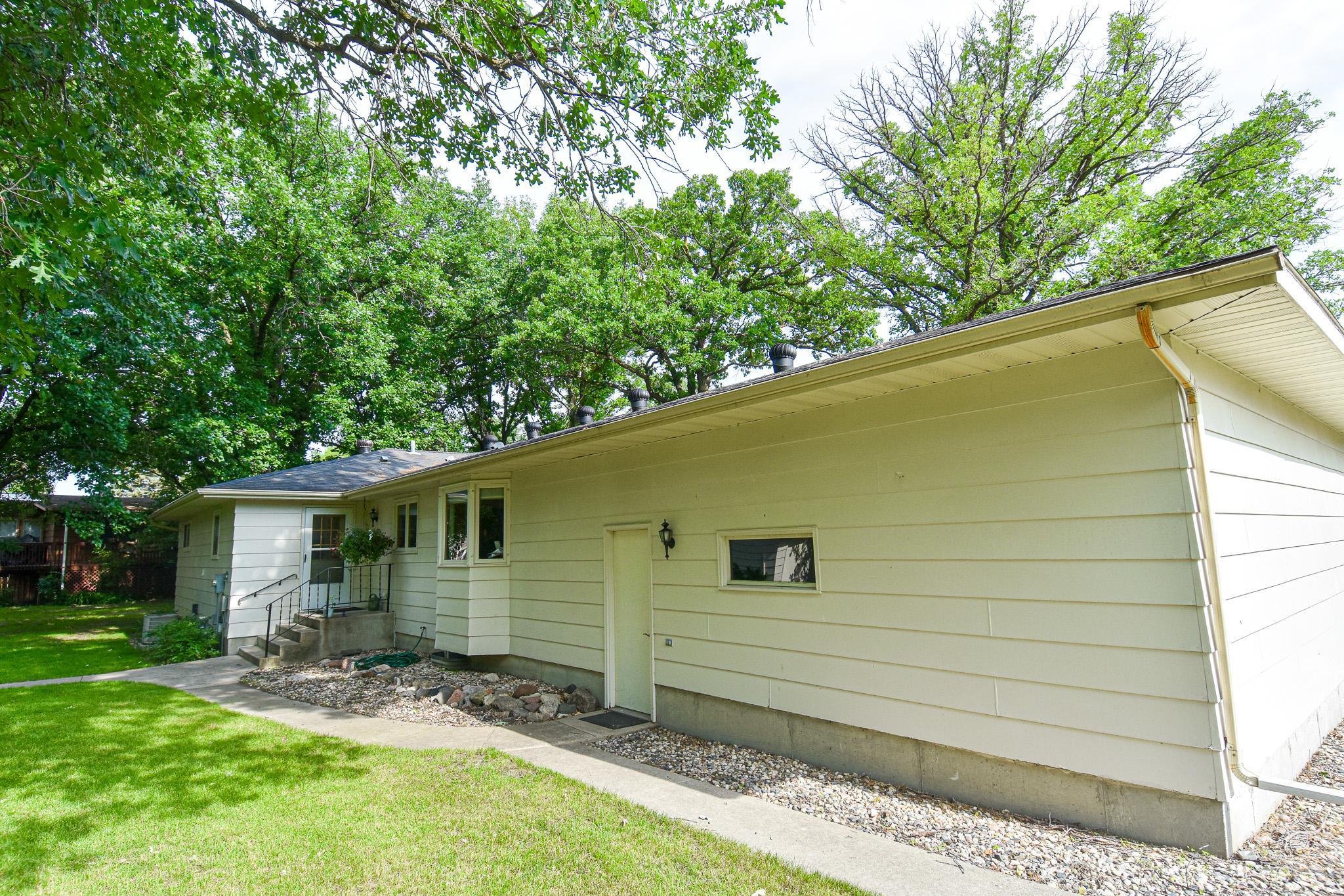 808 Alice Drive, Thief River Falls MN 56701 - Photo 51 of 60