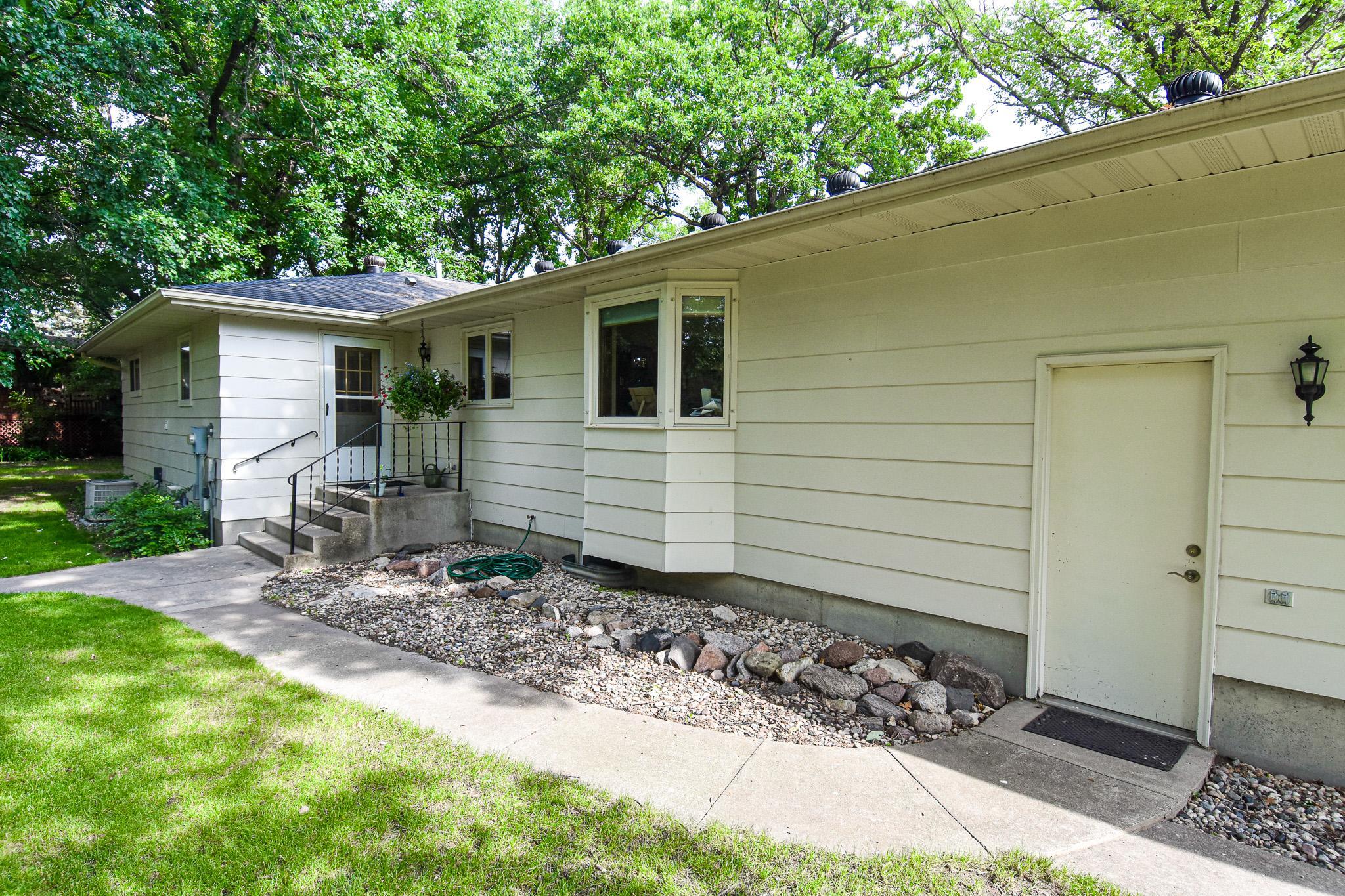 808 Alice Drive, Thief River Falls MN 56701 - Photo 52 of 60