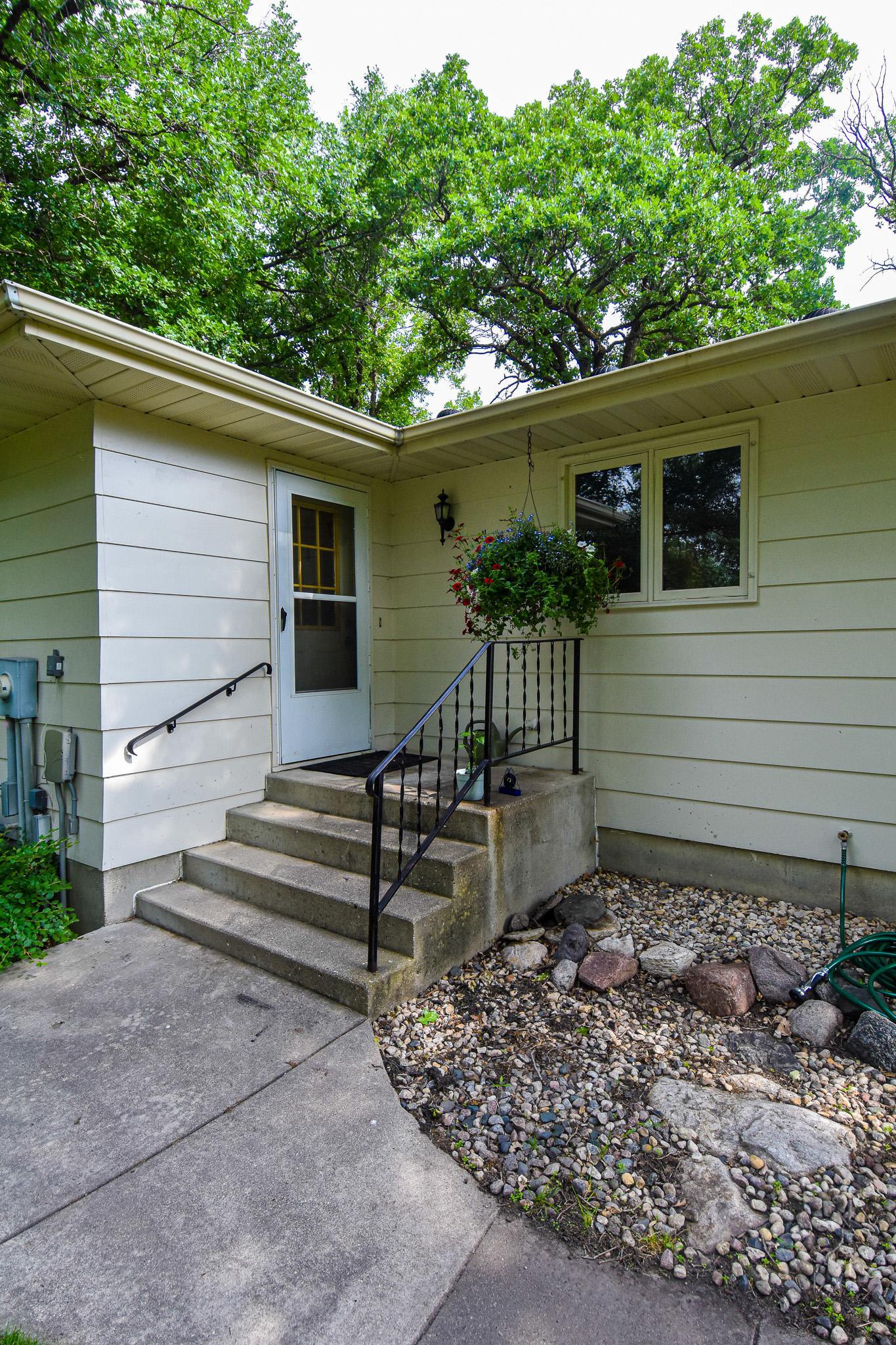 808 Alice Drive, Thief River Falls MN 56701 - Photo 53 of 60