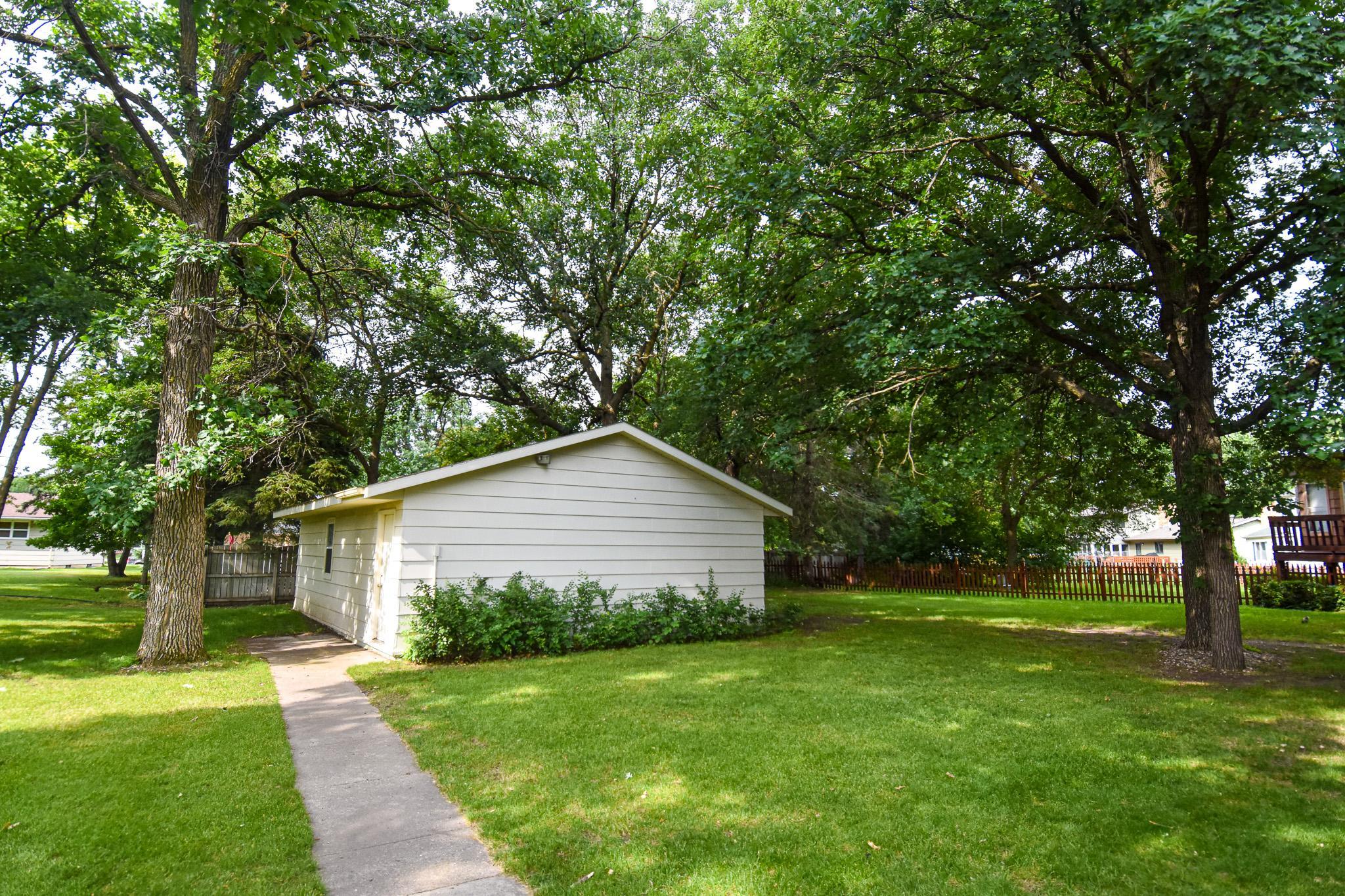808 Alice Drive, Thief River Falls MN 56701 - Photo 54 of 60