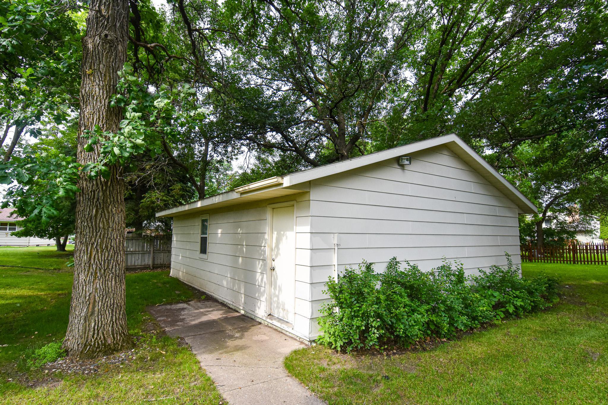 808 Alice Drive, Thief River Falls MN 56701 - Photo 55 of 60