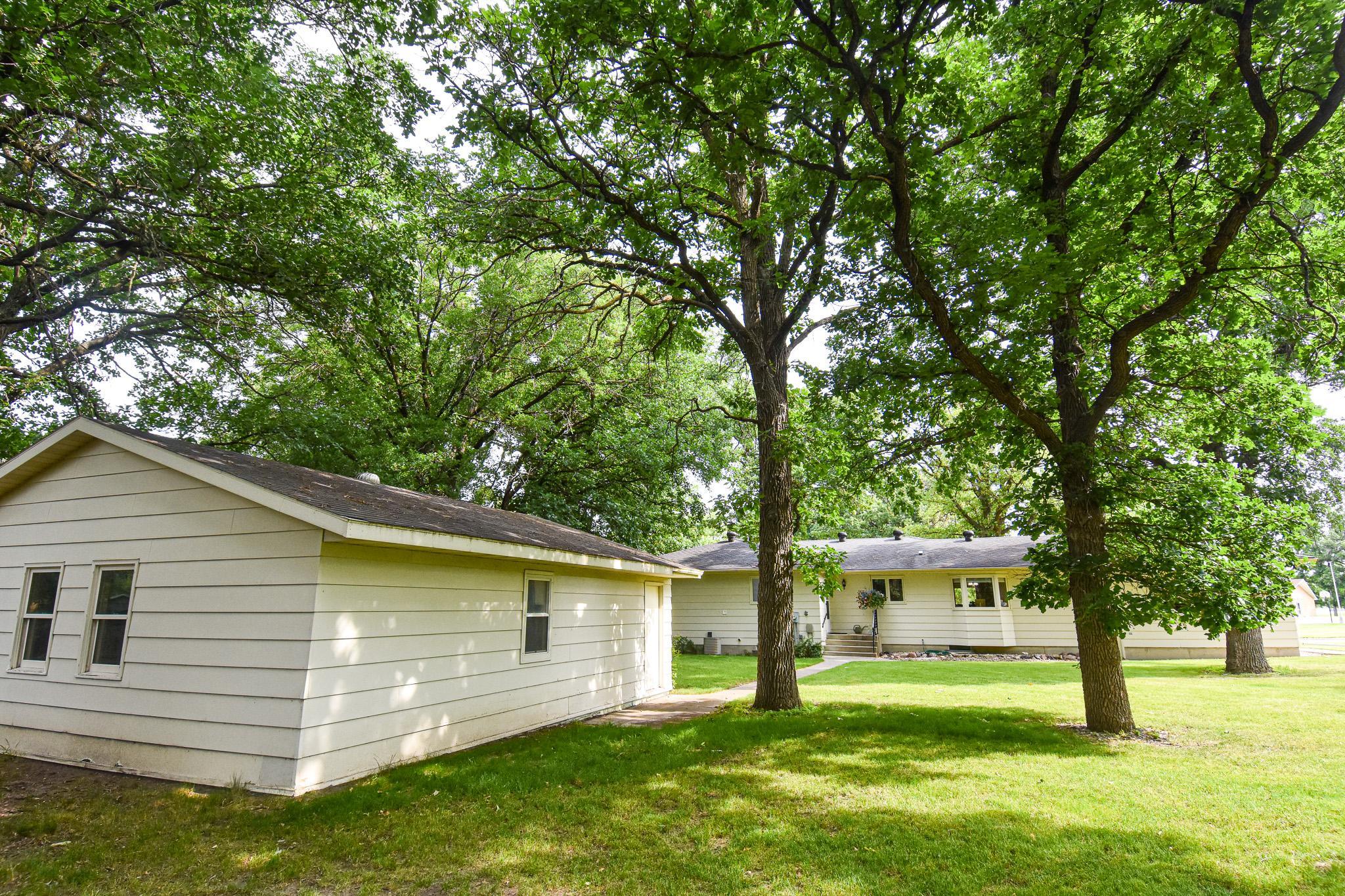808 Alice Drive, Thief River Falls MN 56701 - Photo 56 of 60