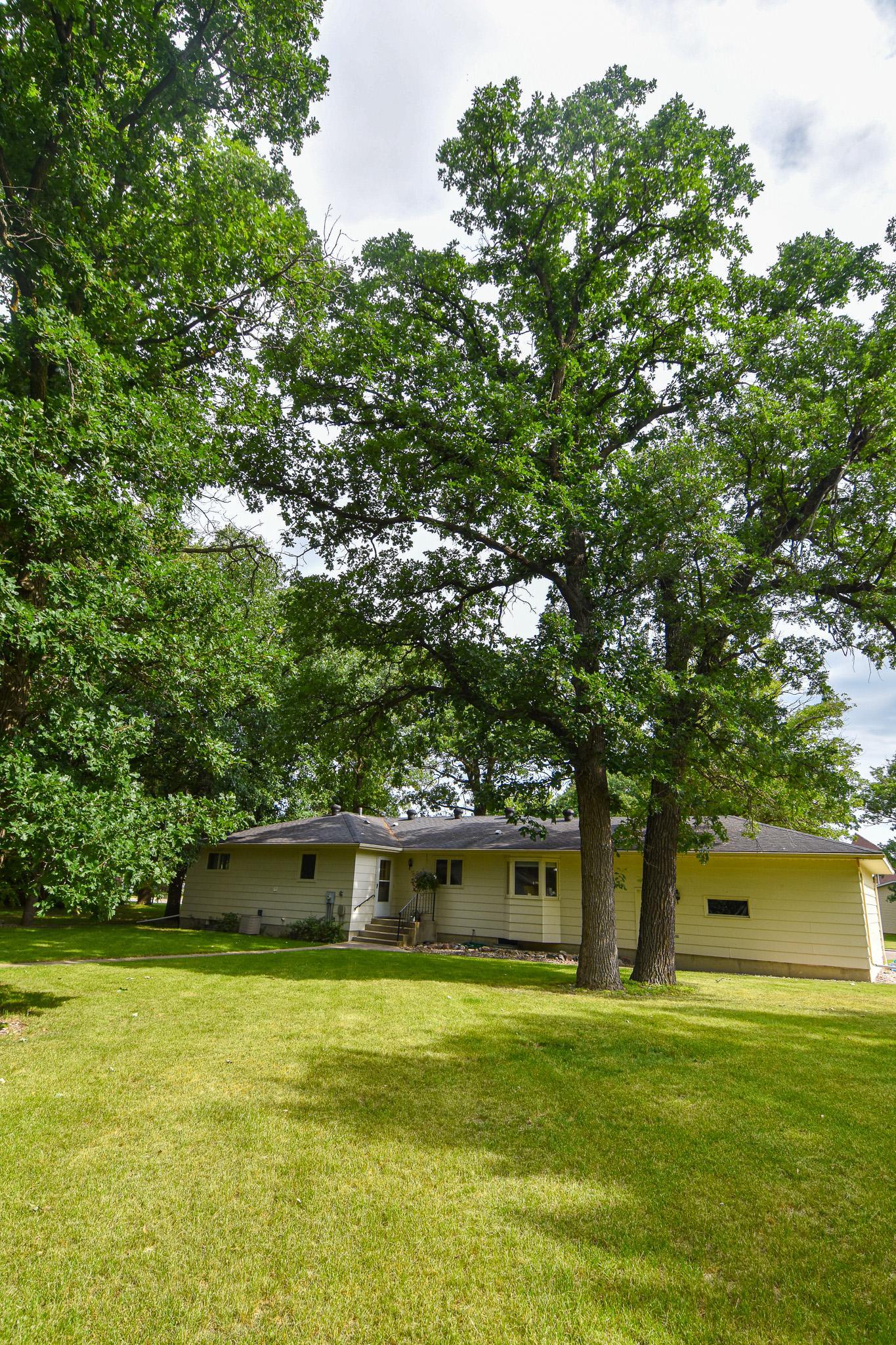 808 Alice Drive, Thief River Falls MN 56701 - Photo 57 of 60