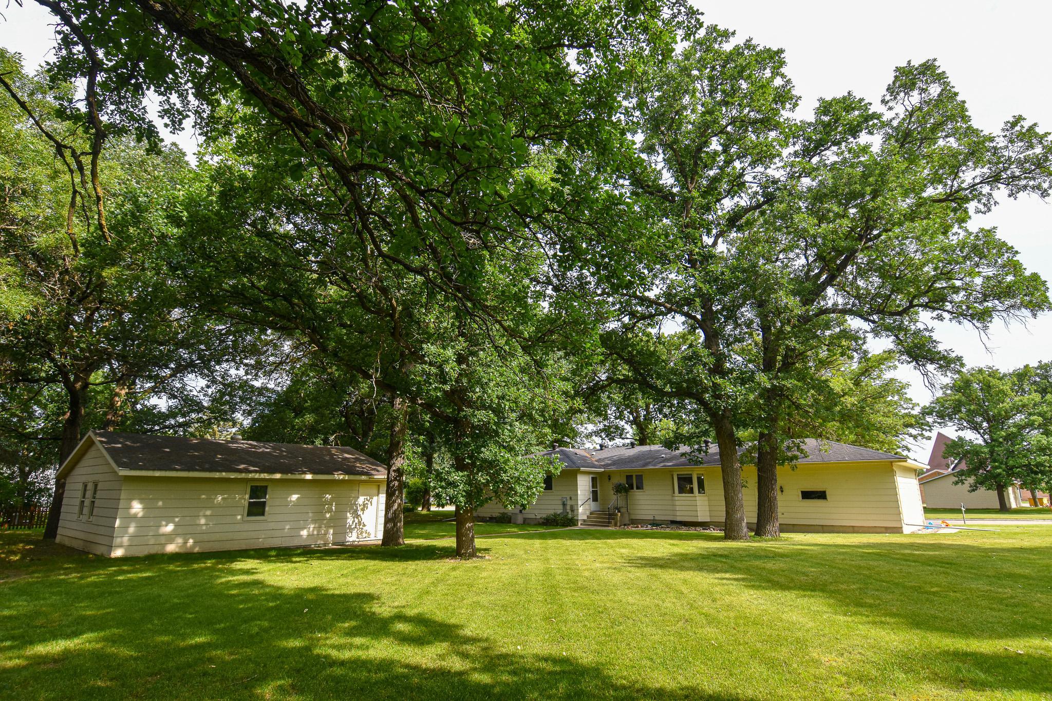 808 Alice Drive, Thief River Falls MN 56701 - Photo 58 of 60