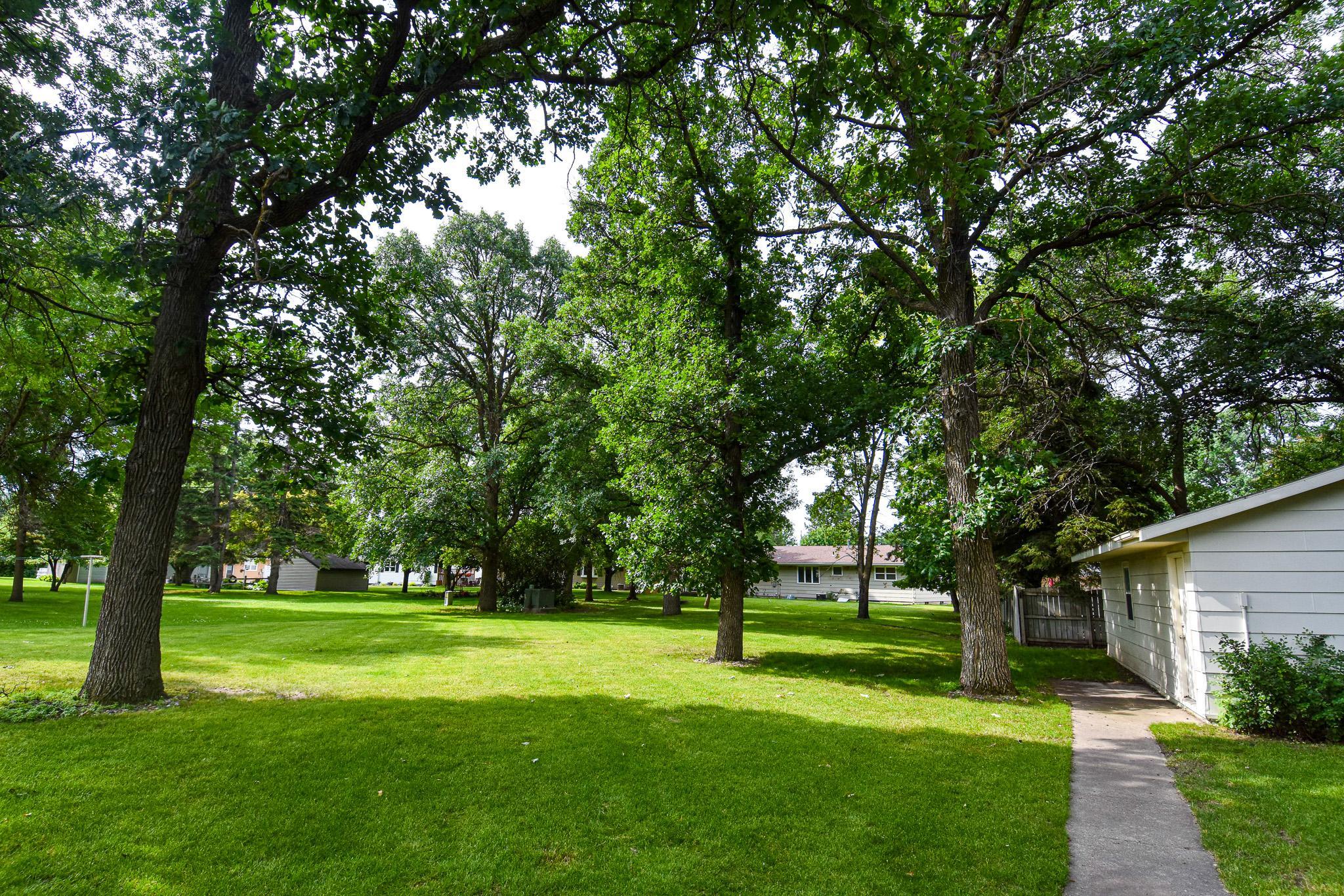 808 Alice Drive, Thief River Falls MN 56701 - Photo 59 of 60