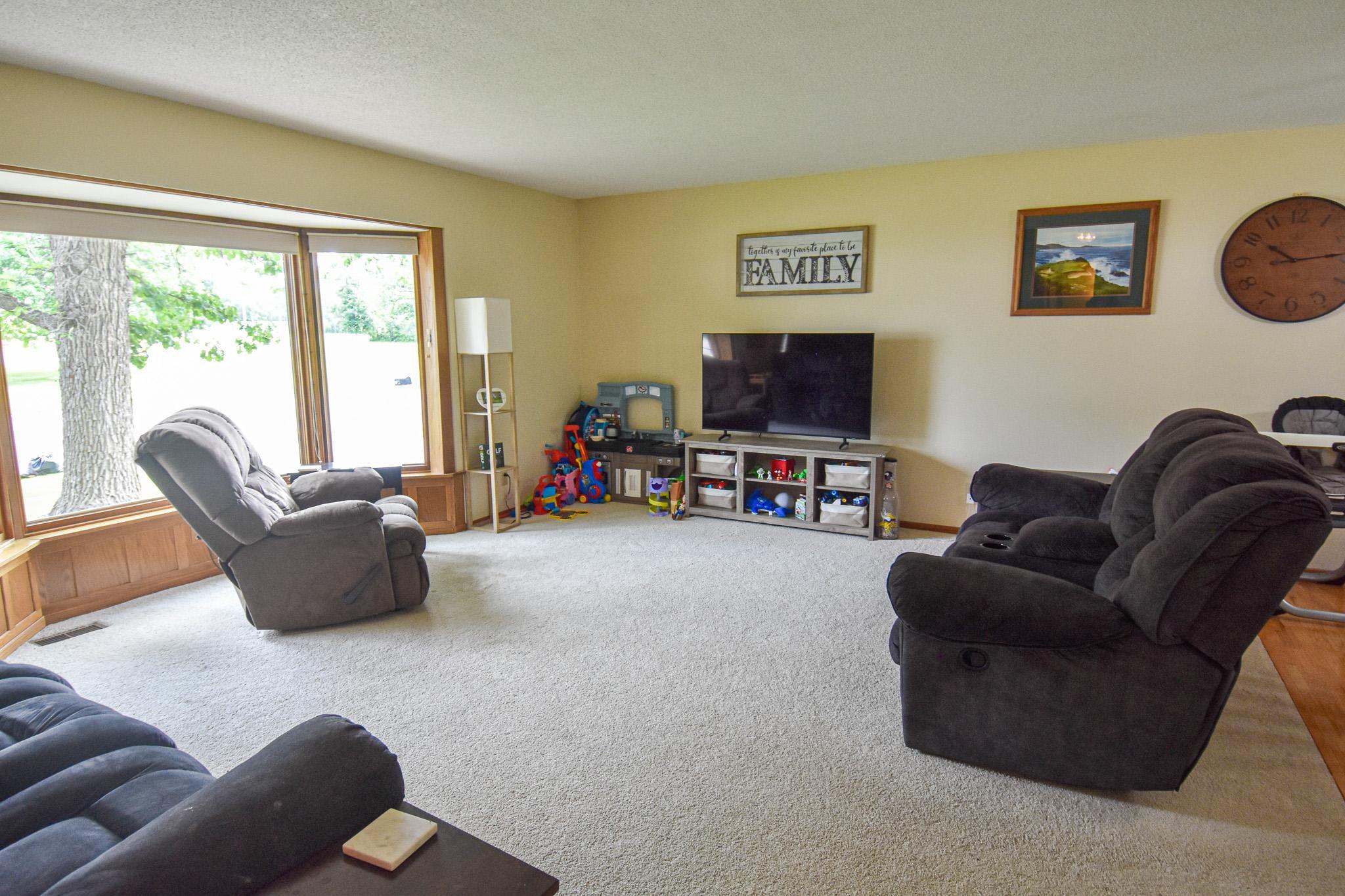 808 Alice Drive, Thief River Falls MN 56701 - Photo 7 of 60