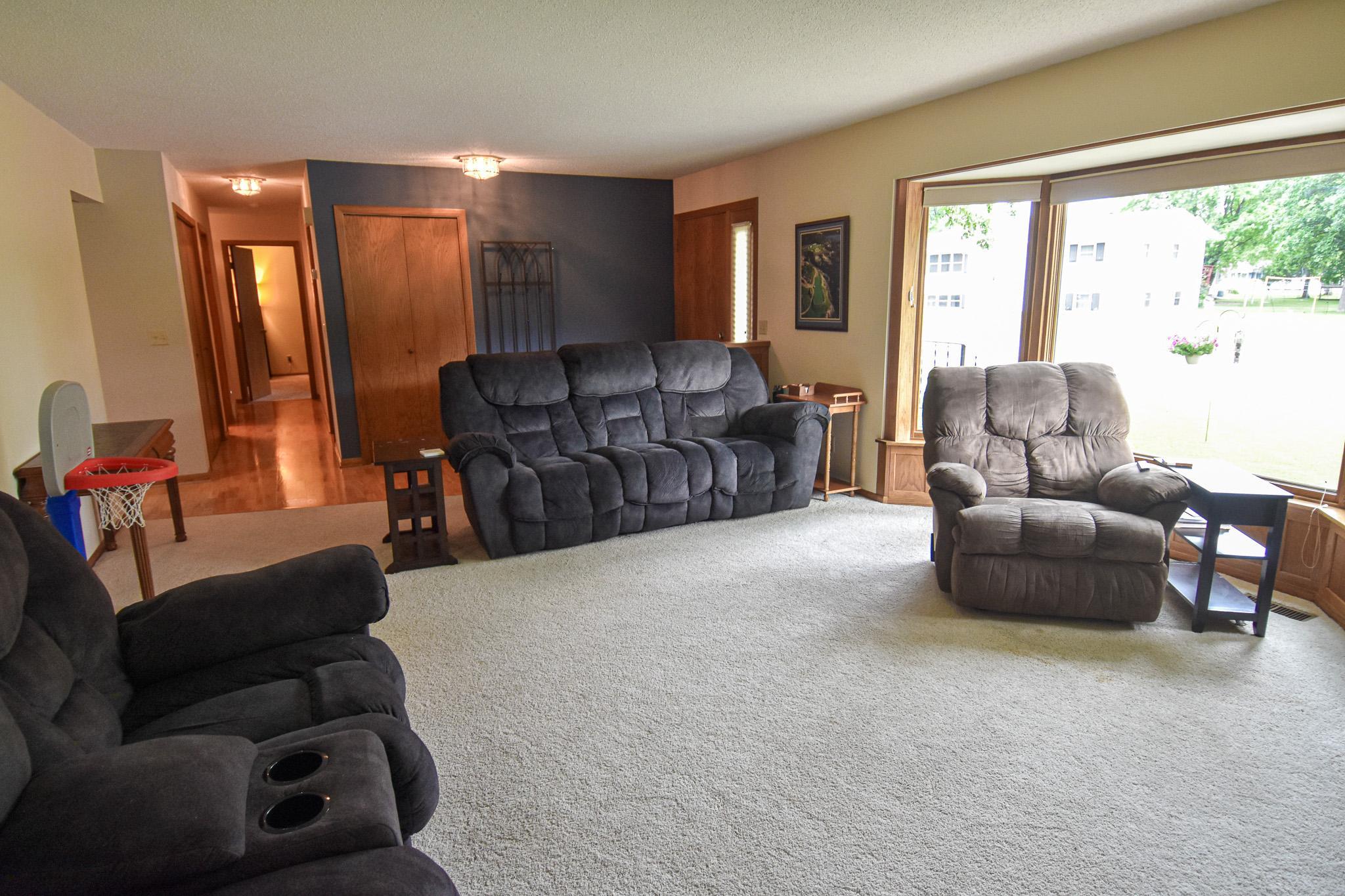808 Alice Drive, Thief River Falls MN 56701 - Photo 9 of 60