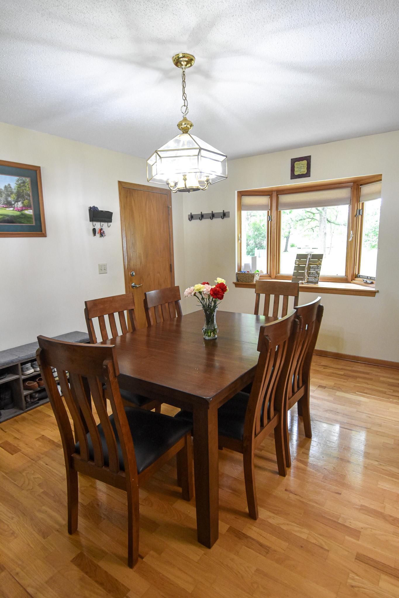 808 Alice Drive, Thief River Falls MN 56701 - Photo 10 of 60