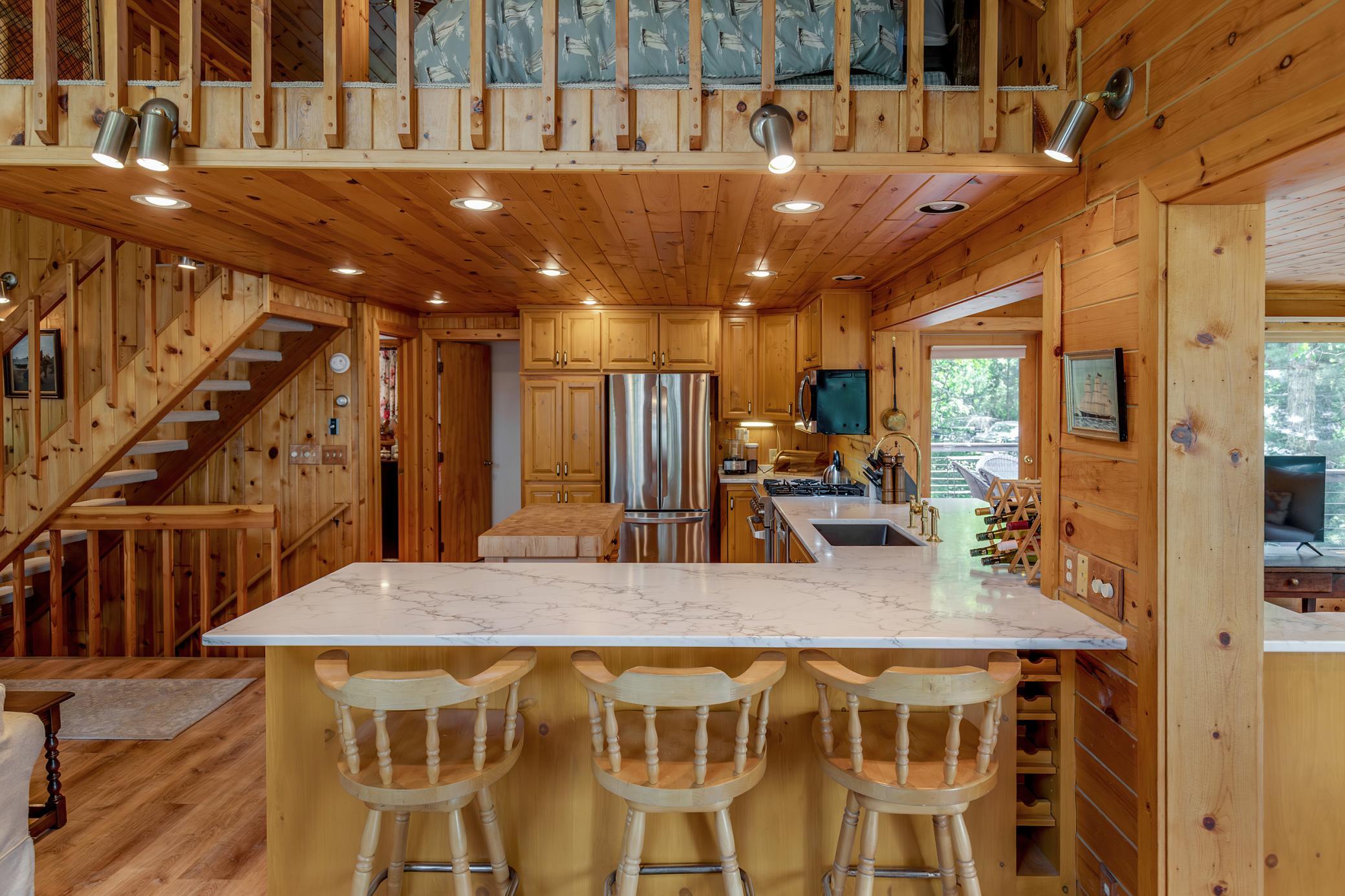 7181 Baywood NW Drive, Walker MN 56484 - Photo 12 of 52