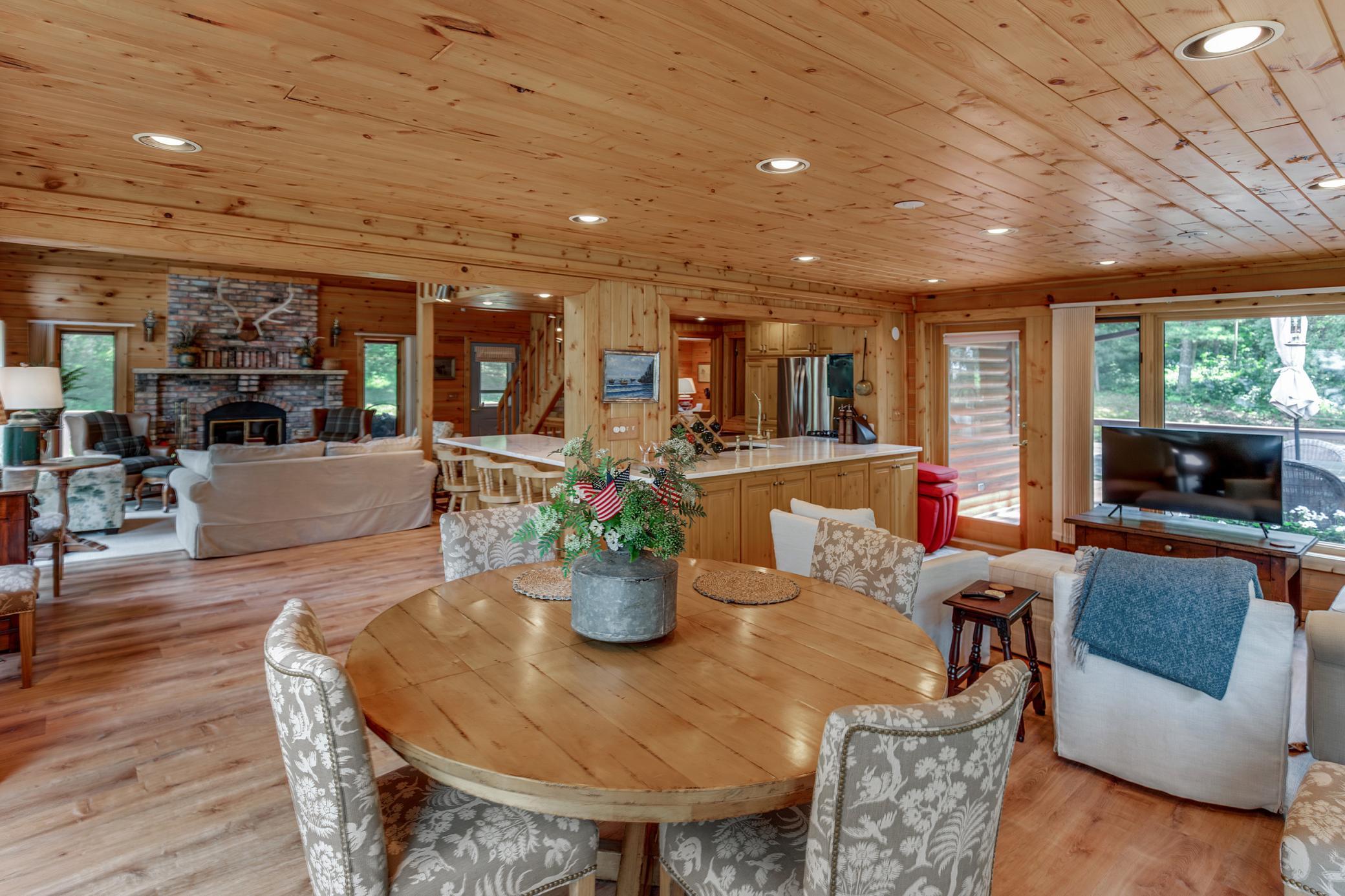 7181 Baywood NW Drive, Walker MN 56484 - Photo 15 of 52