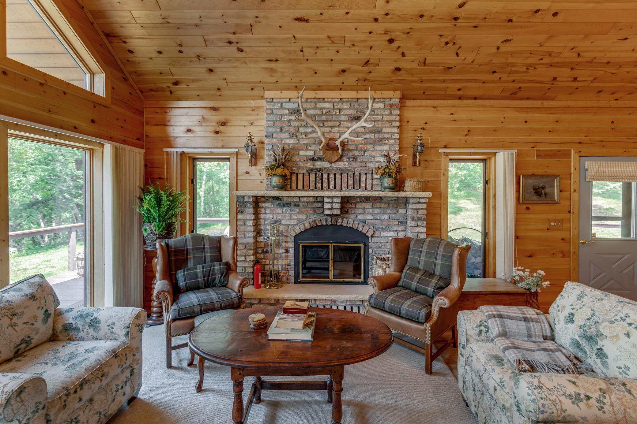 7181 Baywood NW Drive, Walker MN 56484 - Photo 4 of 52