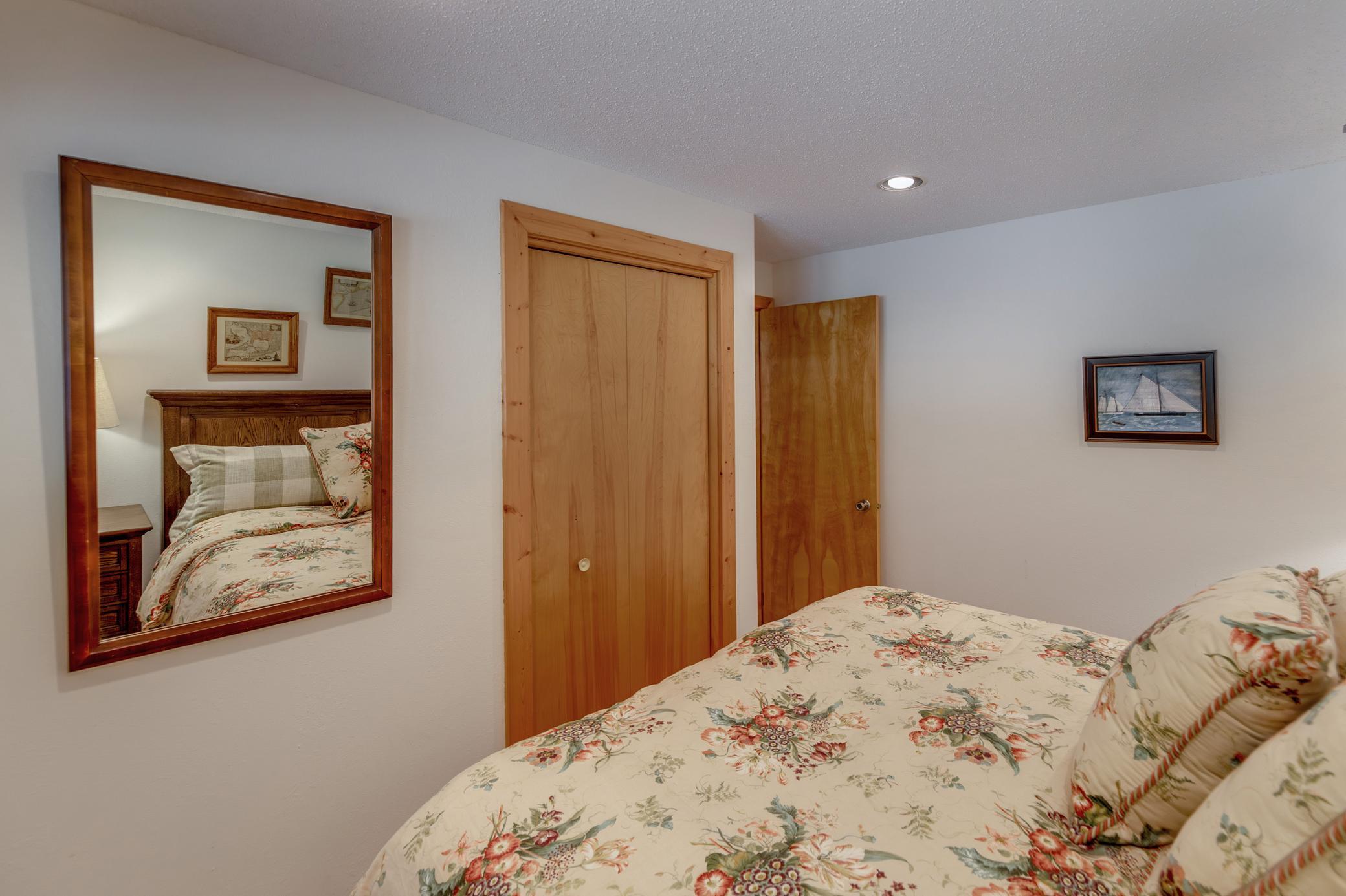 7181 Baywood NW Drive, Walker MN 56484 - Photo 31 of 52