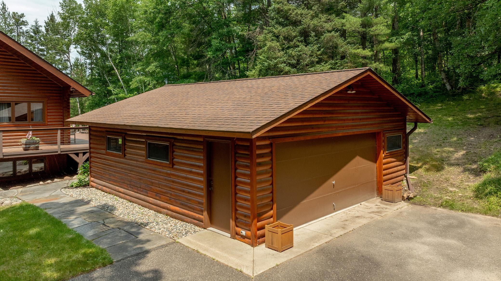 7181 Baywood NW Drive, Walker MN 56484 - Photo 45 of 52