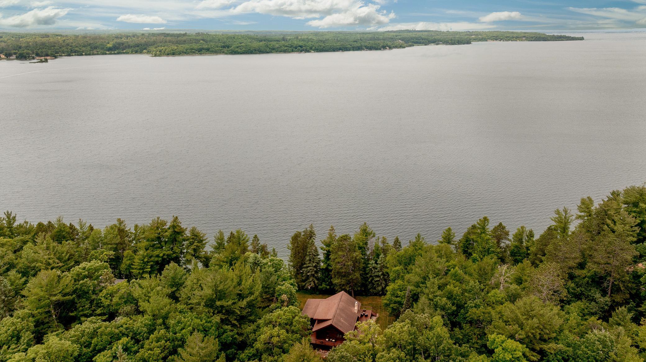 7181 Baywood NW Drive, Walker MN 56484 - Photo 51 of 52