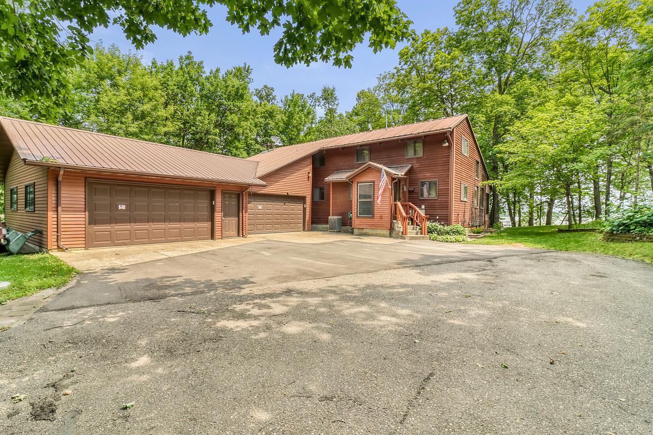 20847 W Toad Lake Drive, Osage MN 56570 - Photo 2 of 66