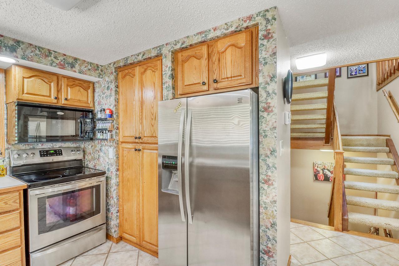 20847 W Toad Lake Drive, Osage MN 56570 - Photo 11 of 66