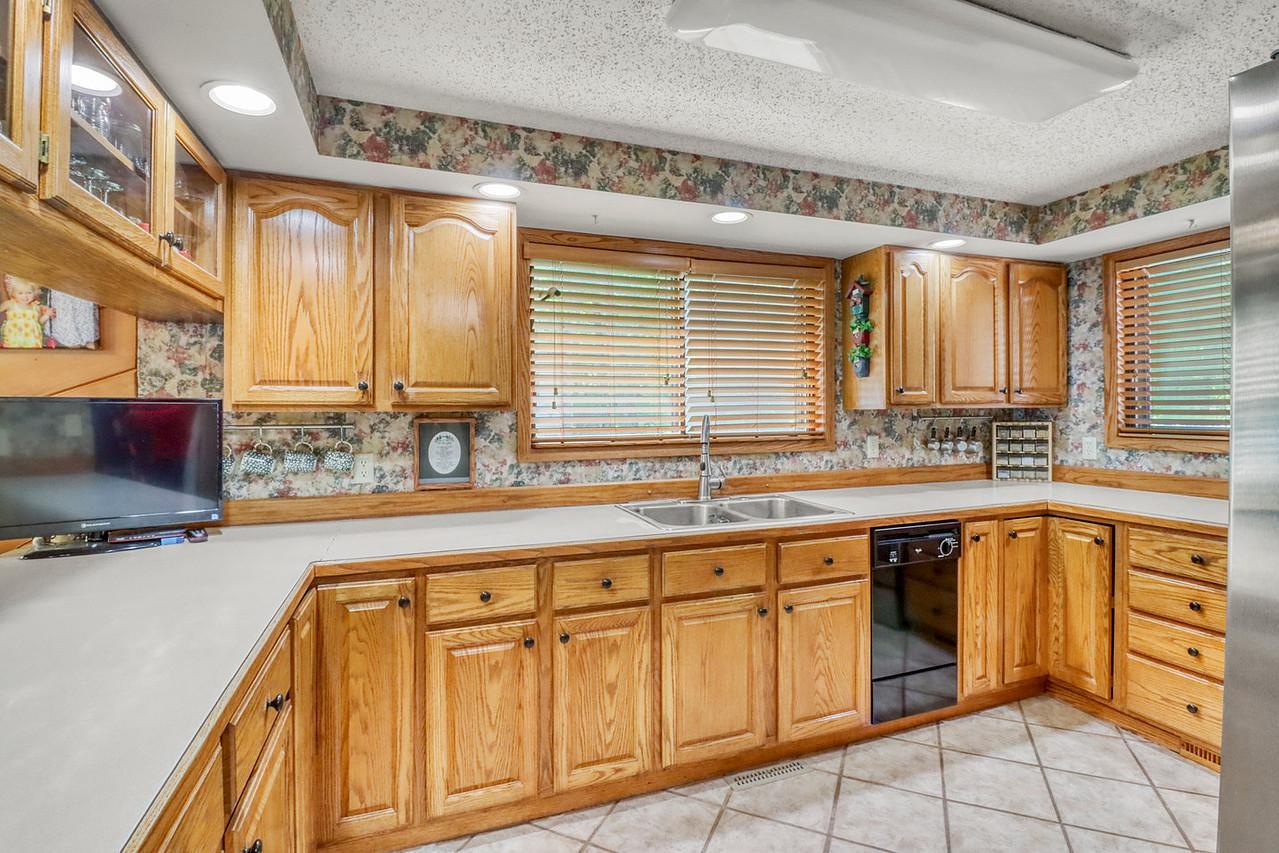 20847 W Toad Lake Drive, Osage MN 56570 - Photo 12 of 66
