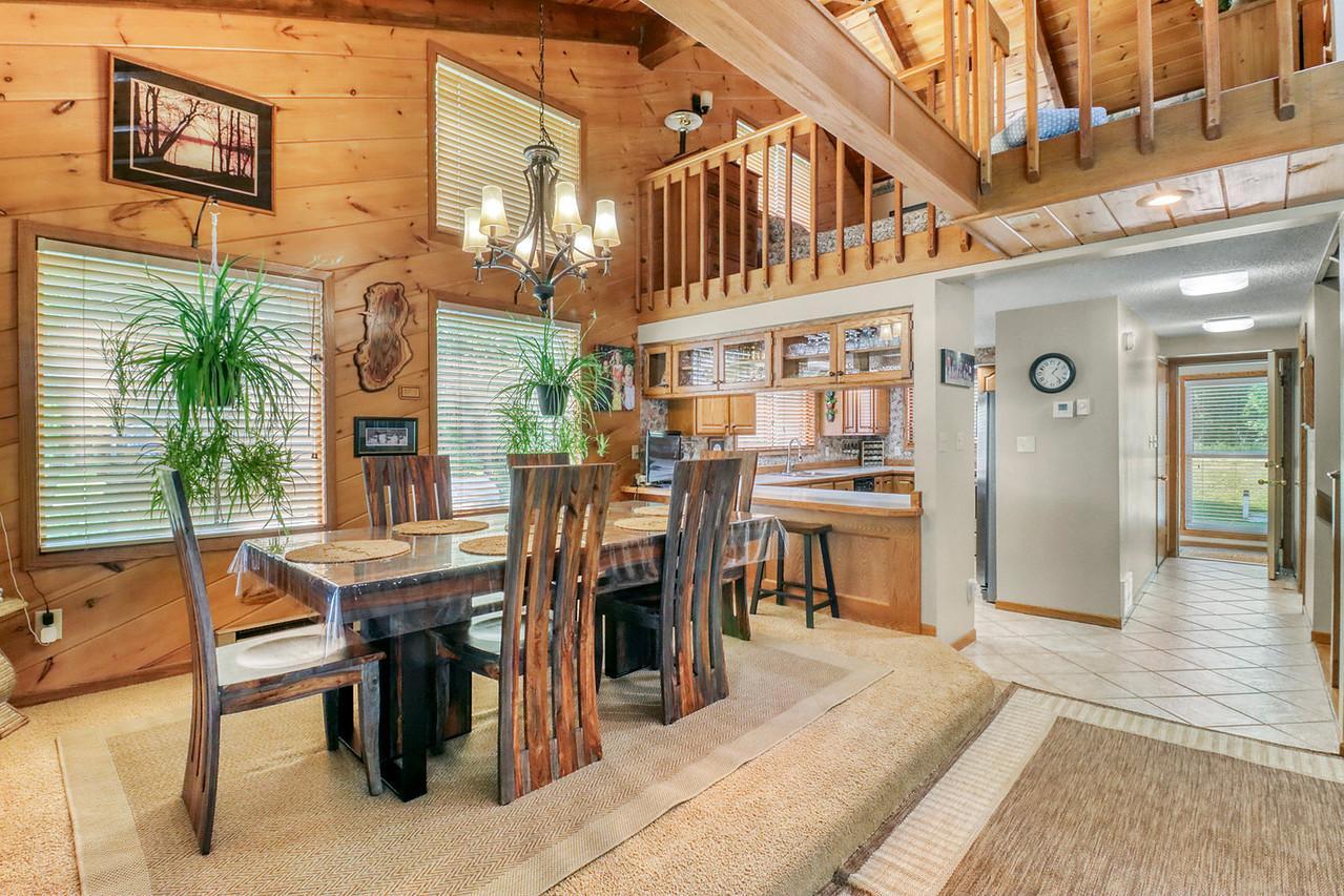20847 W Toad Lake Drive, Osage MN 56570 - Photo 13 of 66