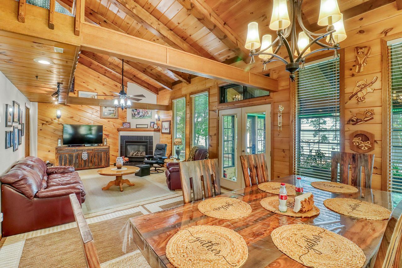 20847 W Toad Lake Drive, Osage MN 56570 - Photo 14 of 66