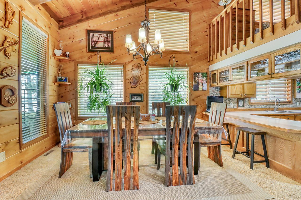 20847 W Toad Lake Drive, Osage MN 56570 - Photo 15 of 66