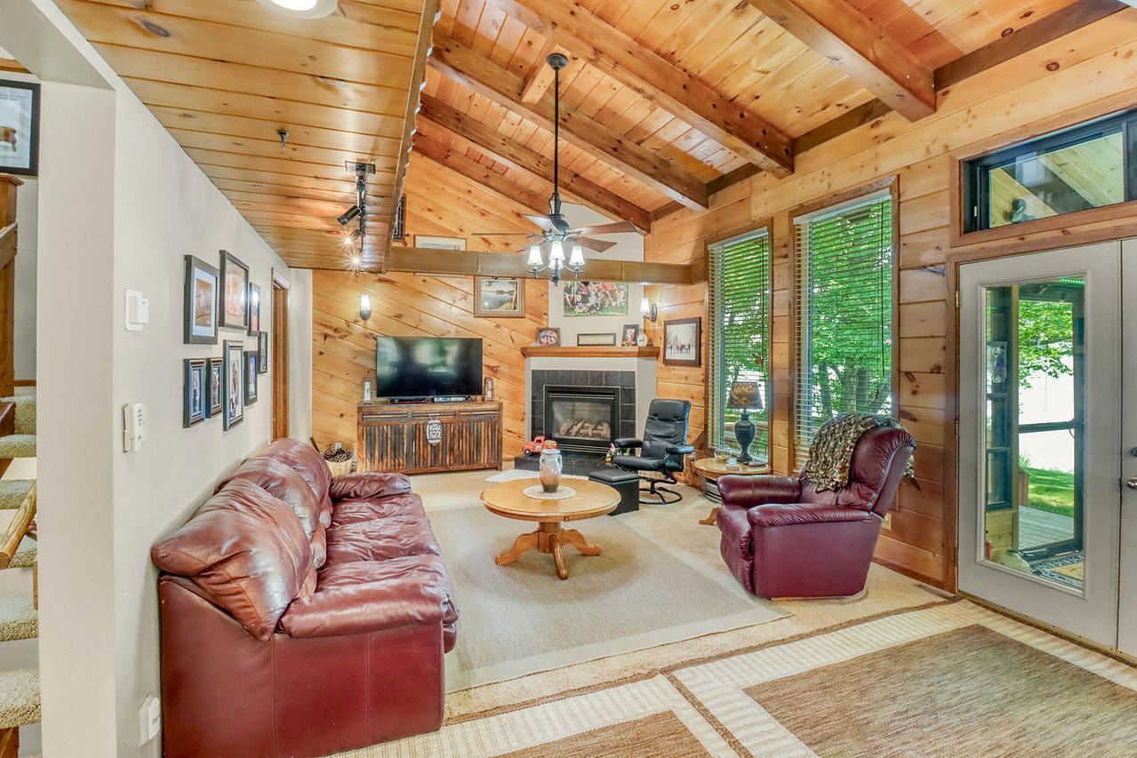 20847 W Toad Lake Drive, Osage MN 56570 - Photo 17 of 66