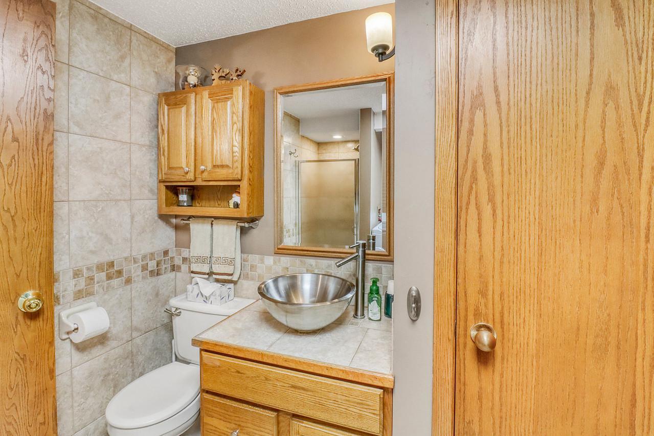 20847 W Toad Lake Drive, Osage MN 56570 - Photo 18 of 66