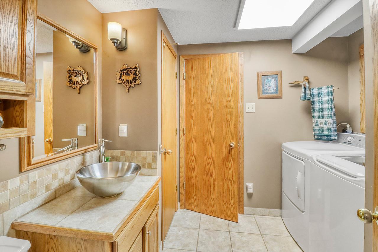 20847 W Toad Lake Drive, Osage MN 56570 - Photo 20 of 66