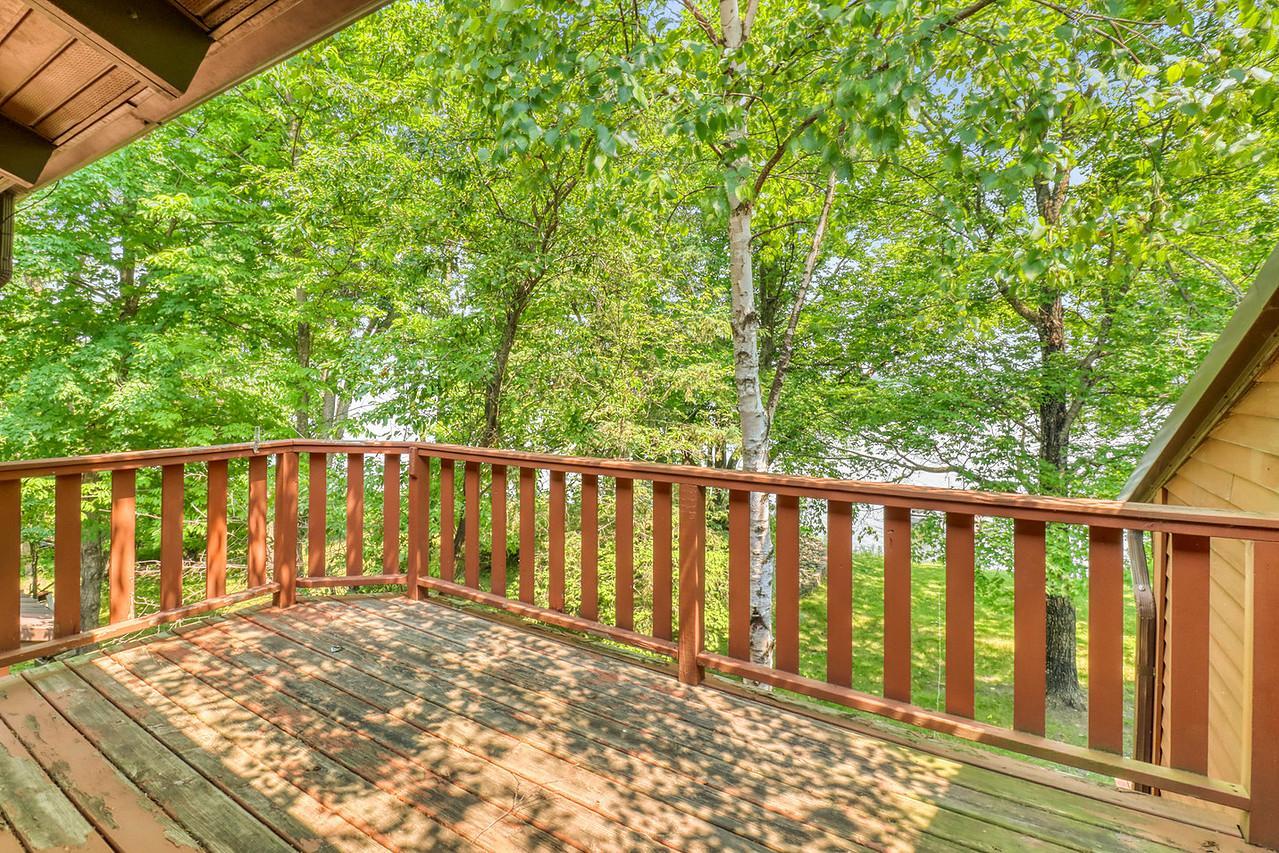 20847 W Toad Lake Drive, Osage MN 56570 - Photo 24 of 66
