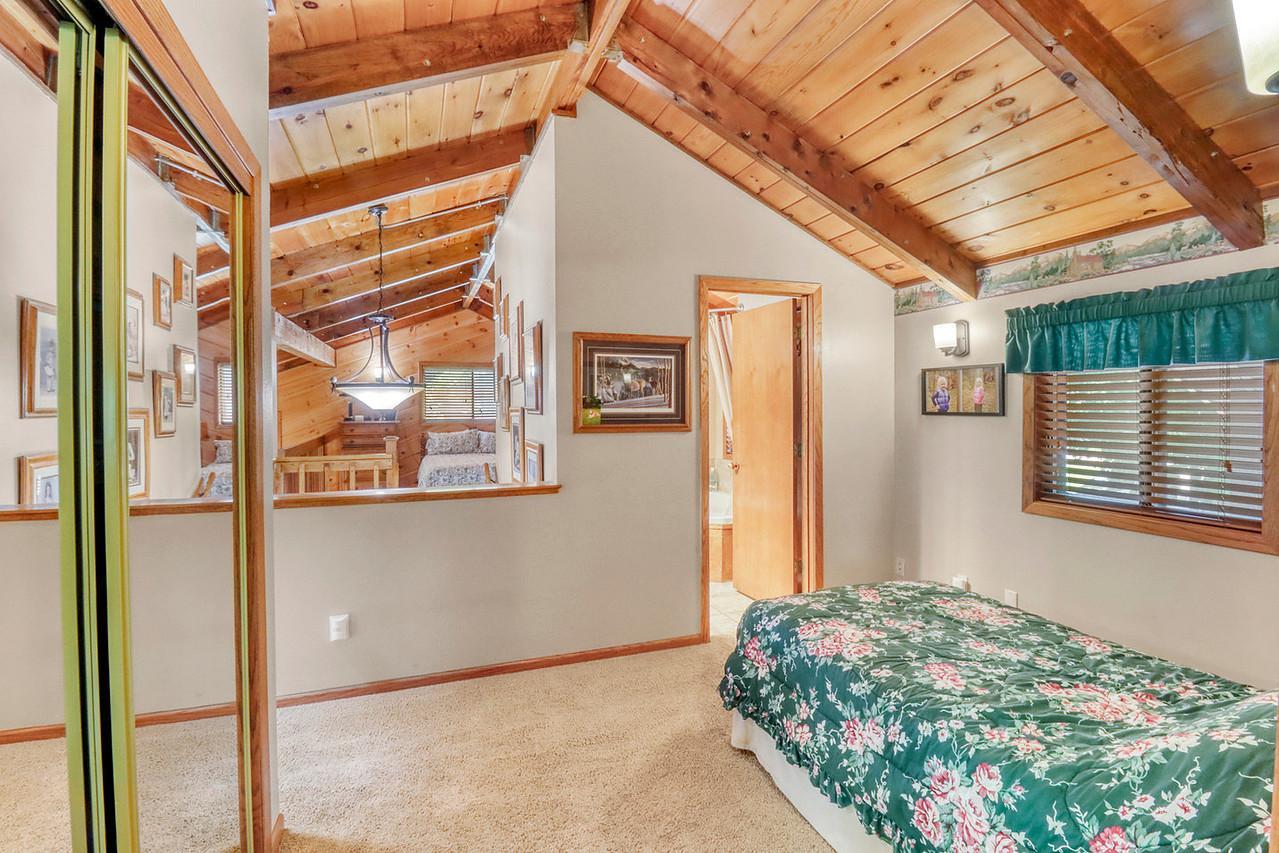 20847 W Toad Lake Drive, Osage MN 56570 - Photo 30 of 66