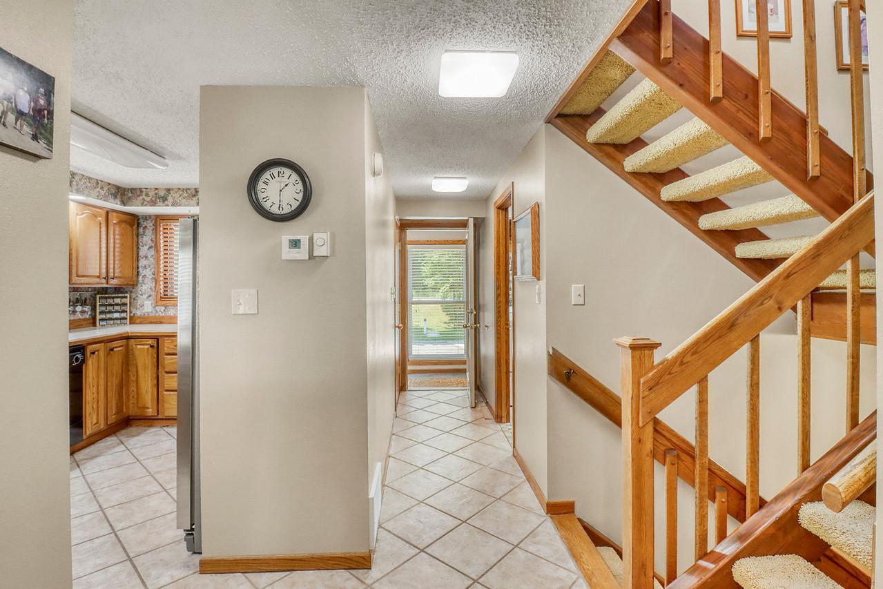 20847 W Toad Lake Drive, Osage MN 56570 - Photo 37 of 66