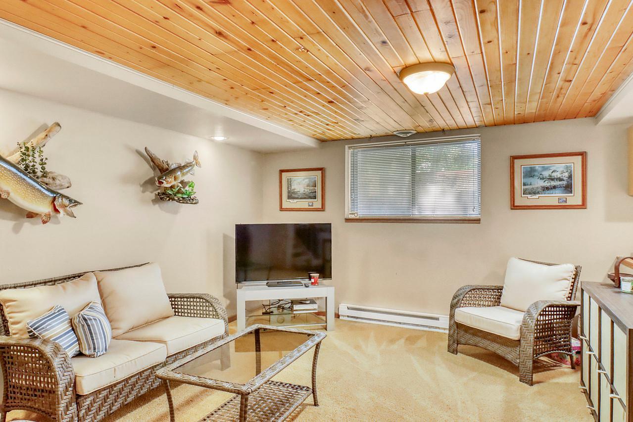20847 W Toad Lake Drive, Osage MN 56570 - Photo 38 of 66