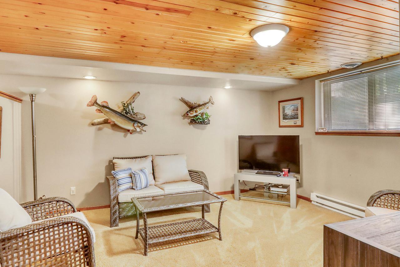 20847 W Toad Lake Drive, Osage MN 56570 - Photo 39 of 66
