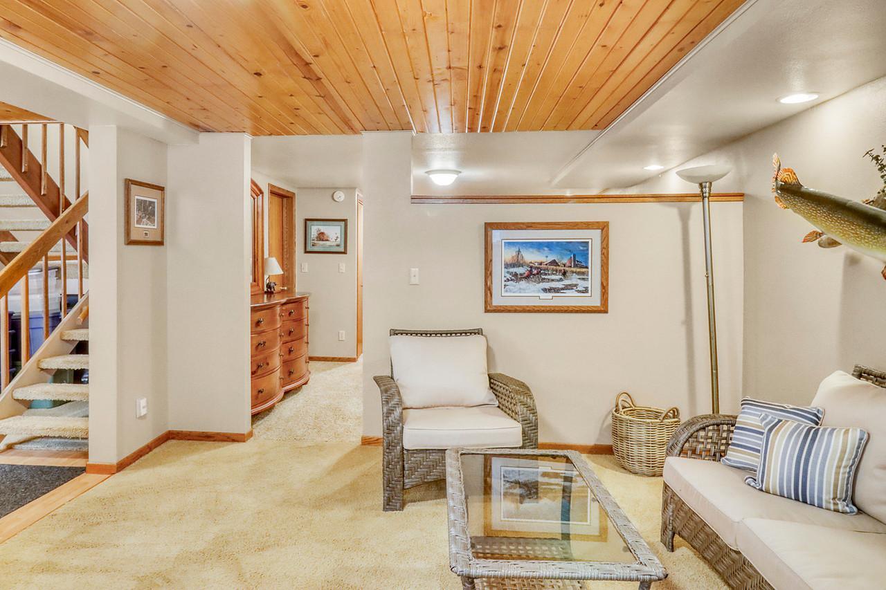 20847 W Toad Lake Drive, Osage MN 56570 - Photo 40 of 66