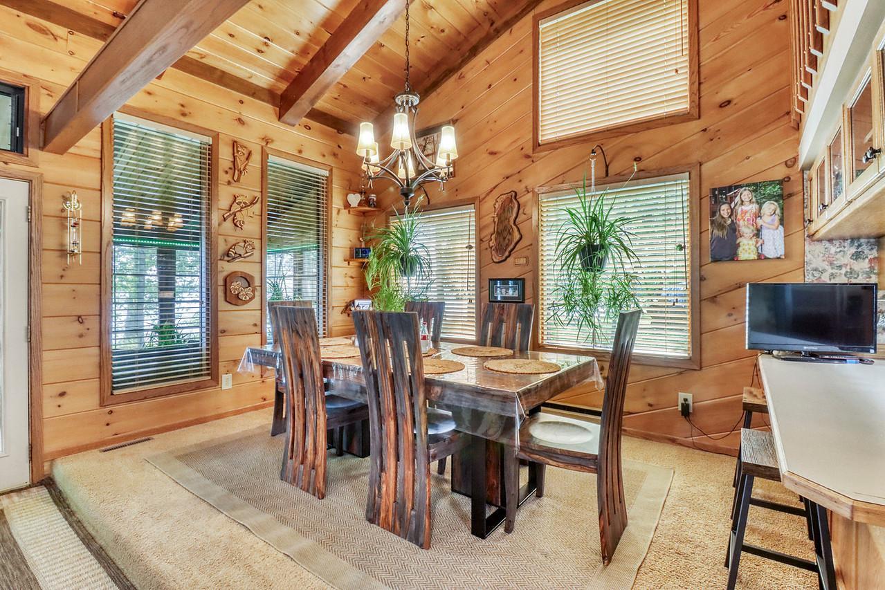 20847 W Toad Lake Drive, Osage MN 56570 - Photo 5 of 66